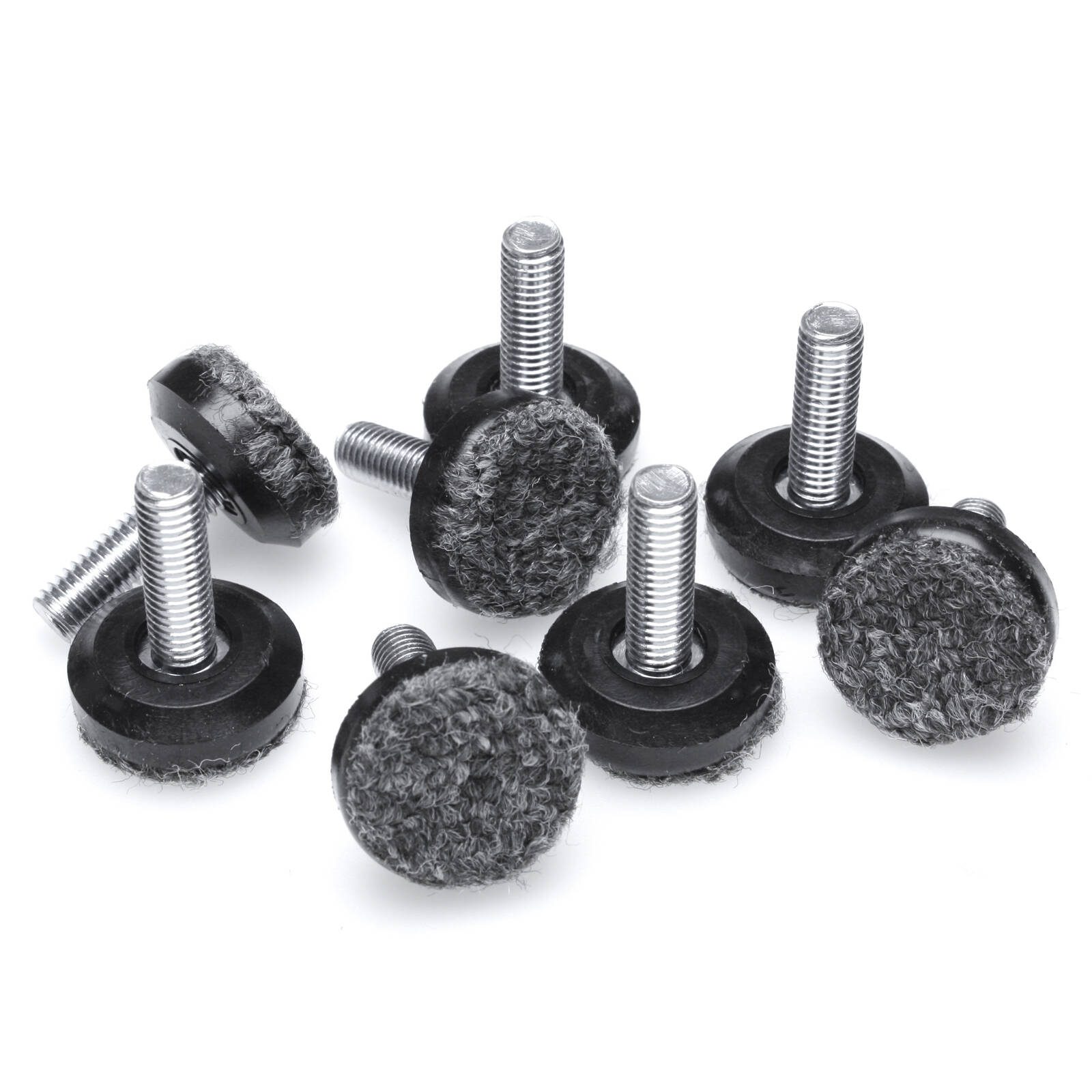 bunnings-6ab5135934cb0