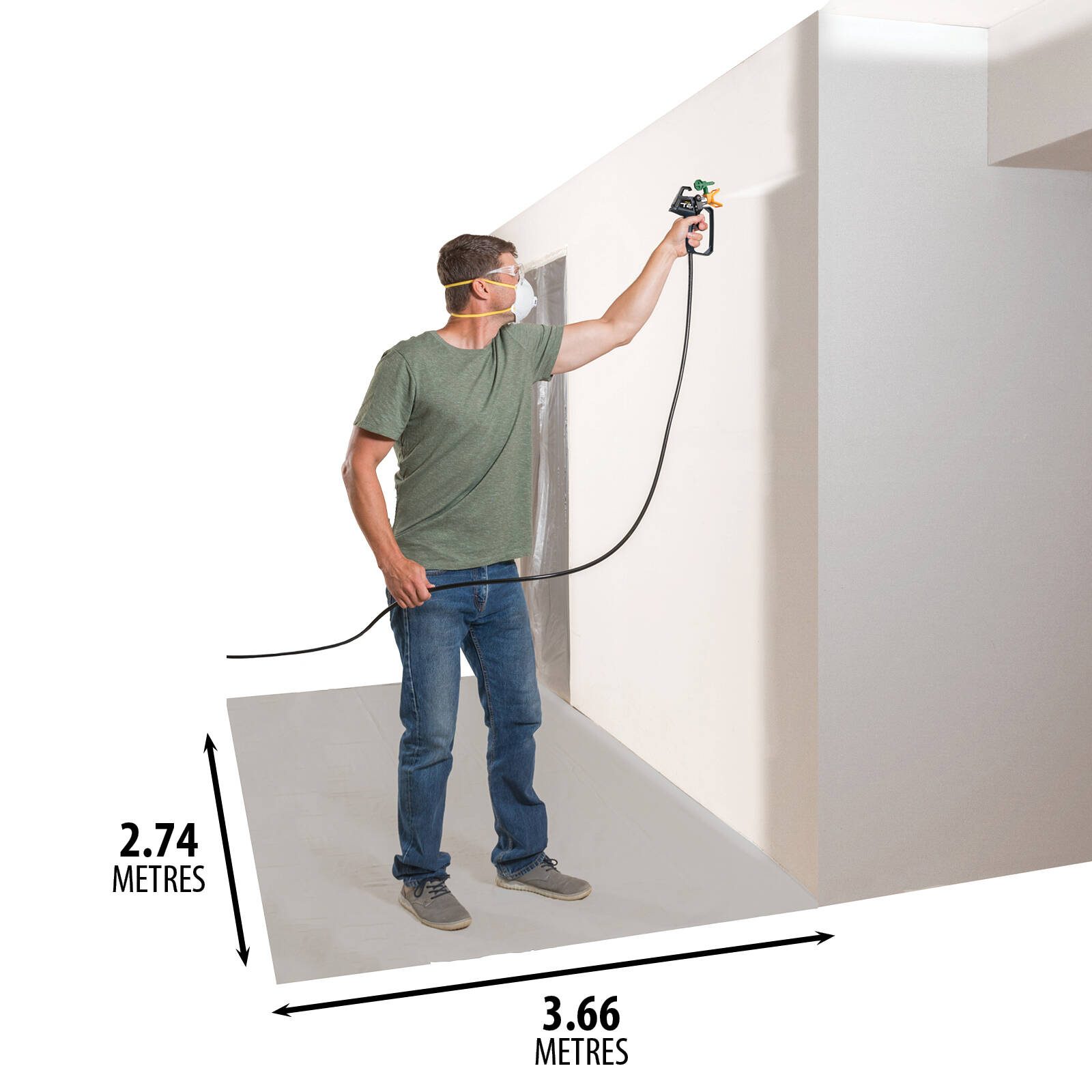 bunnings-6ab5135de4edc