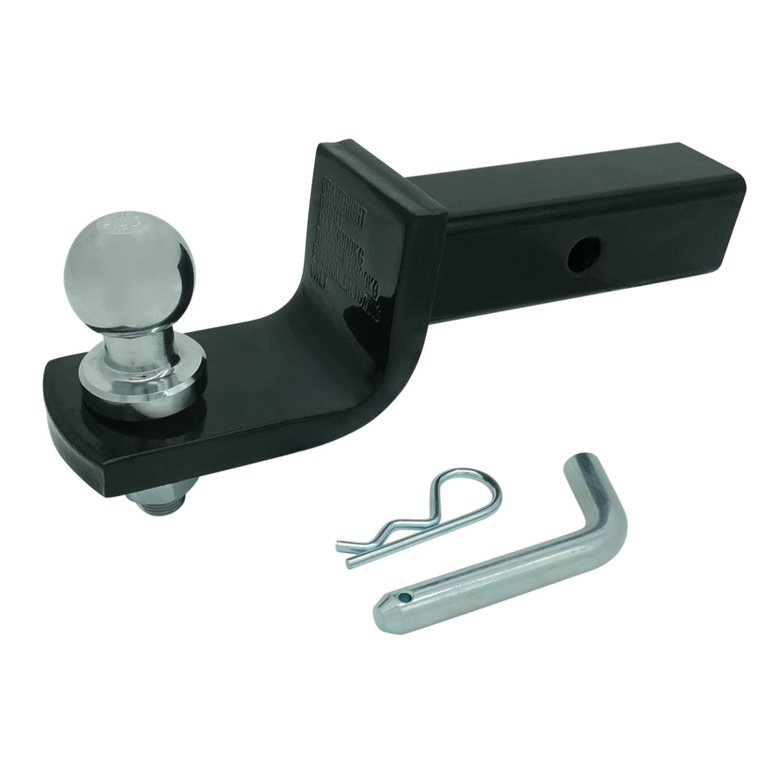 bunnings-6ab51387d979c