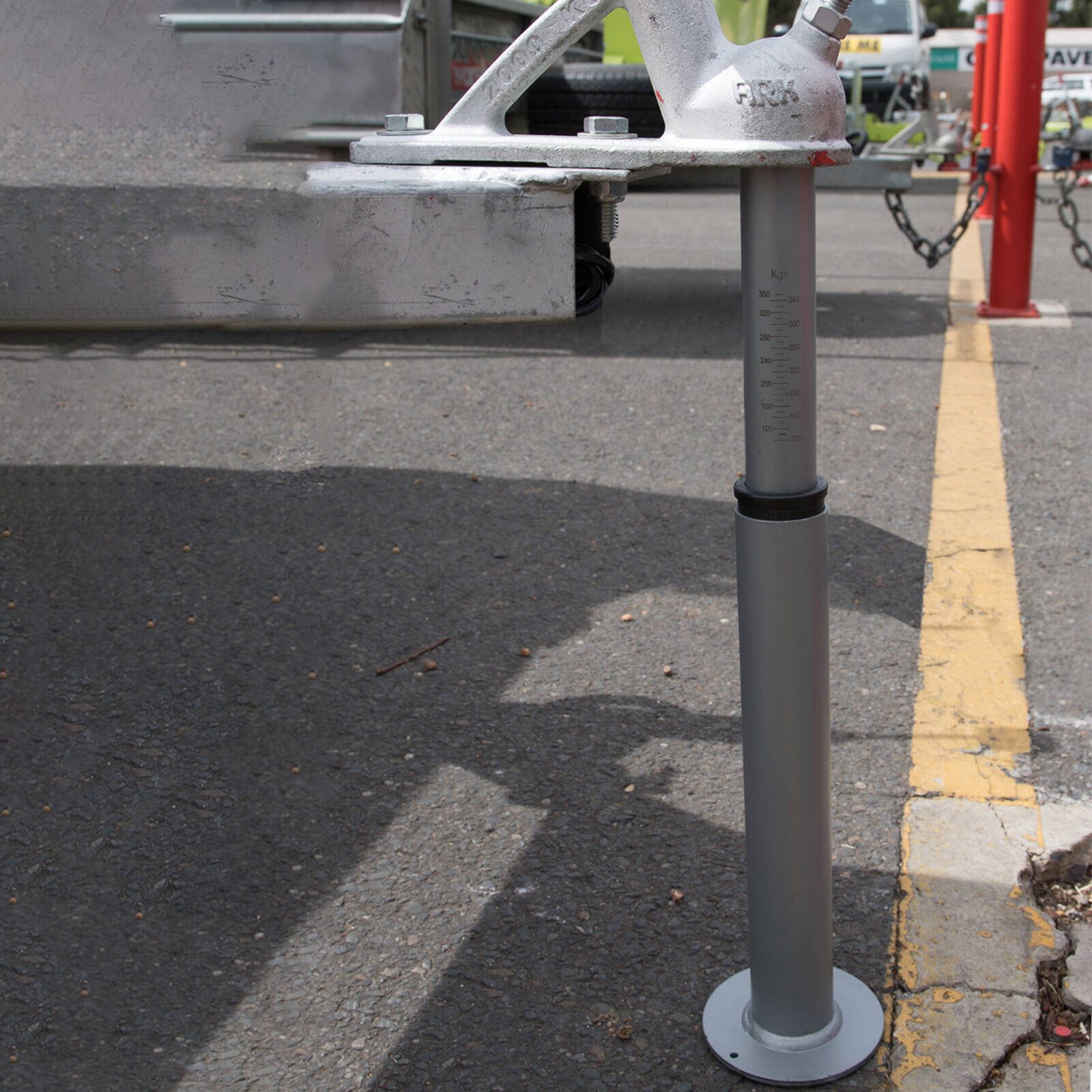 bunnings-6ab5139540e6b