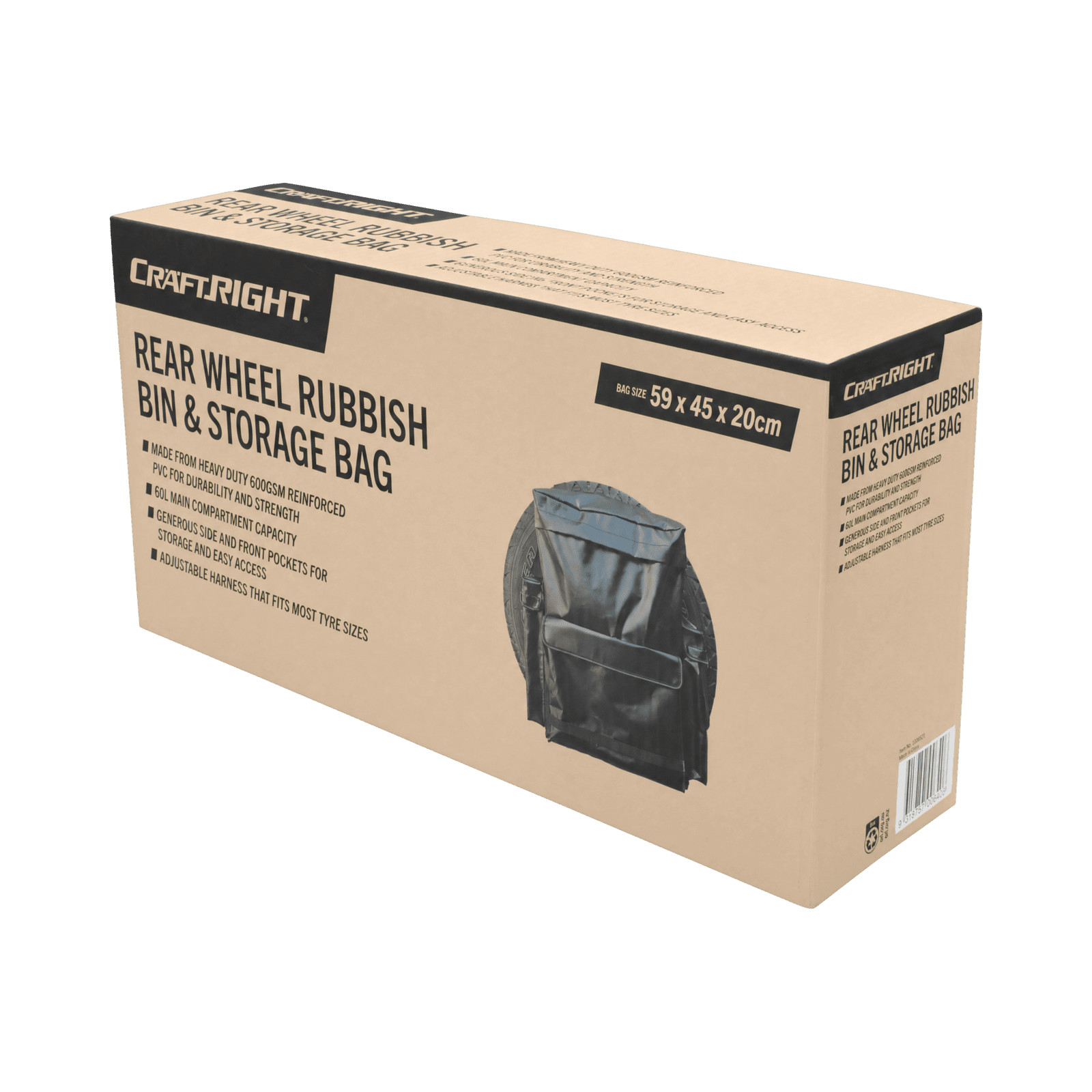 bunnings-6ab513997759c