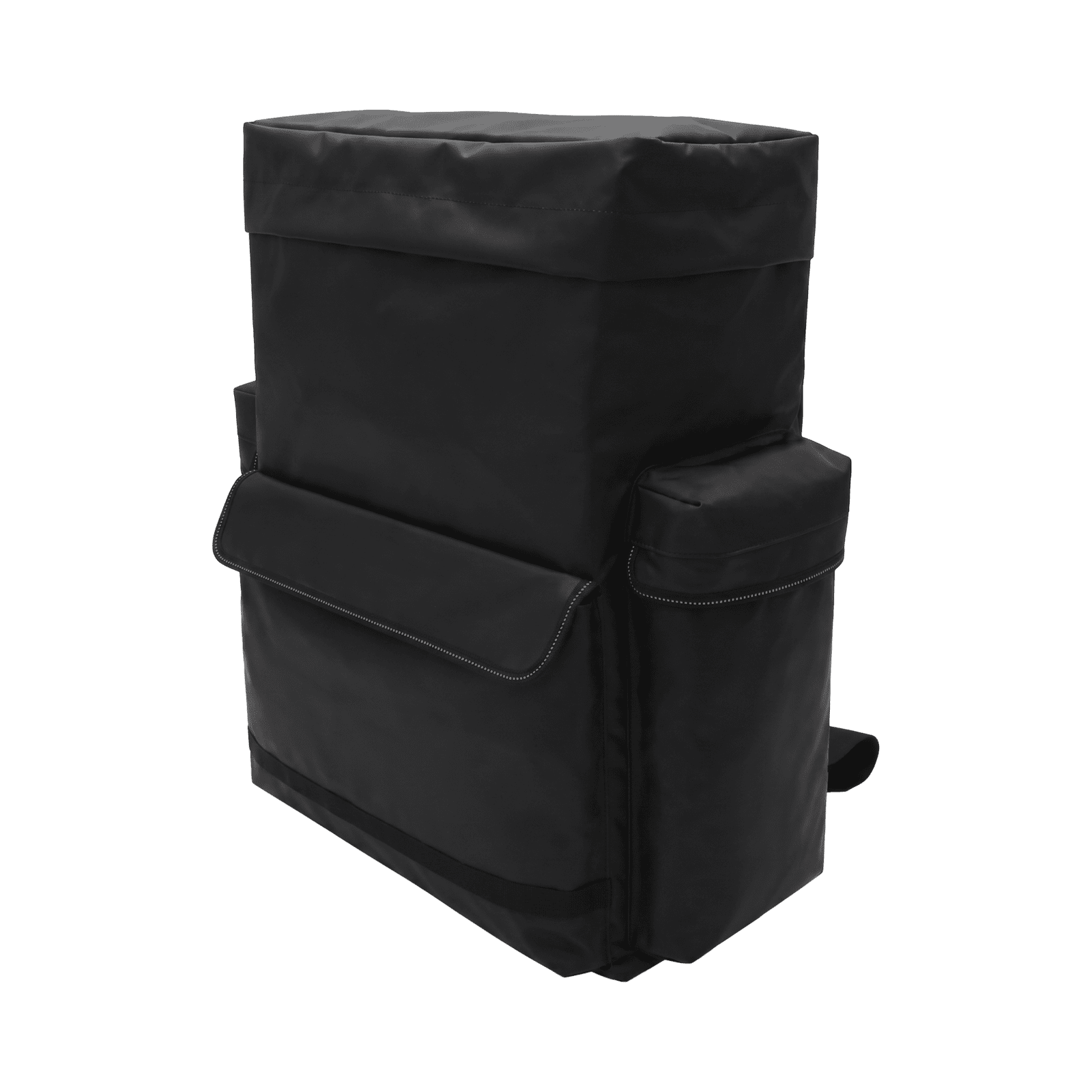 bunnings-6ab5139d762ec