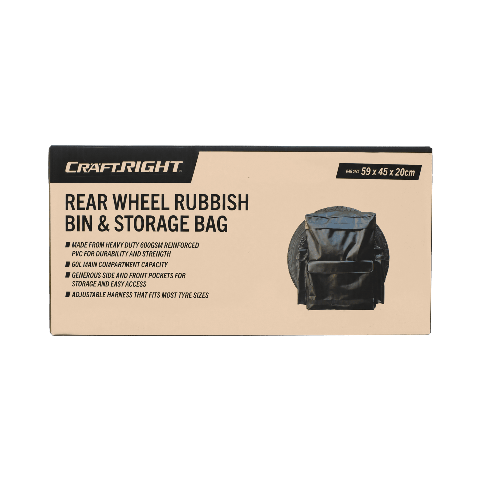bunnings-6ab513a048e7d