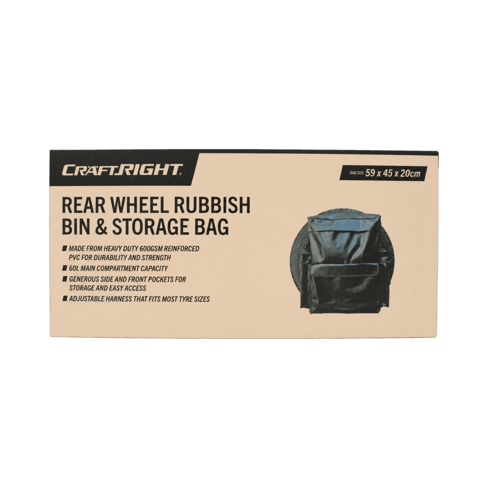 bunnings-6ab513a36e865