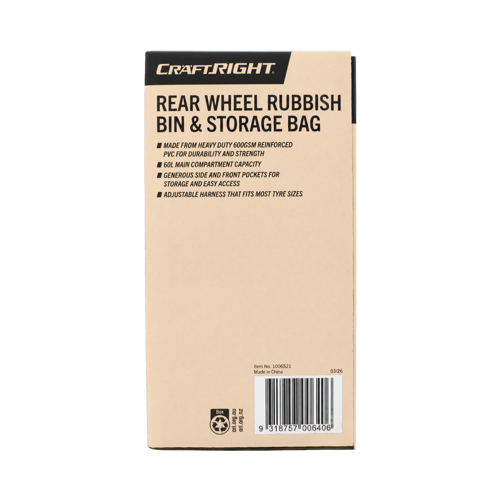 bunnings-6ab513a74e368