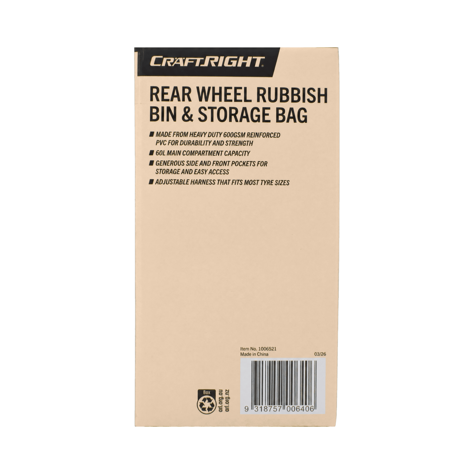 bunnings-6ab513a9ac012