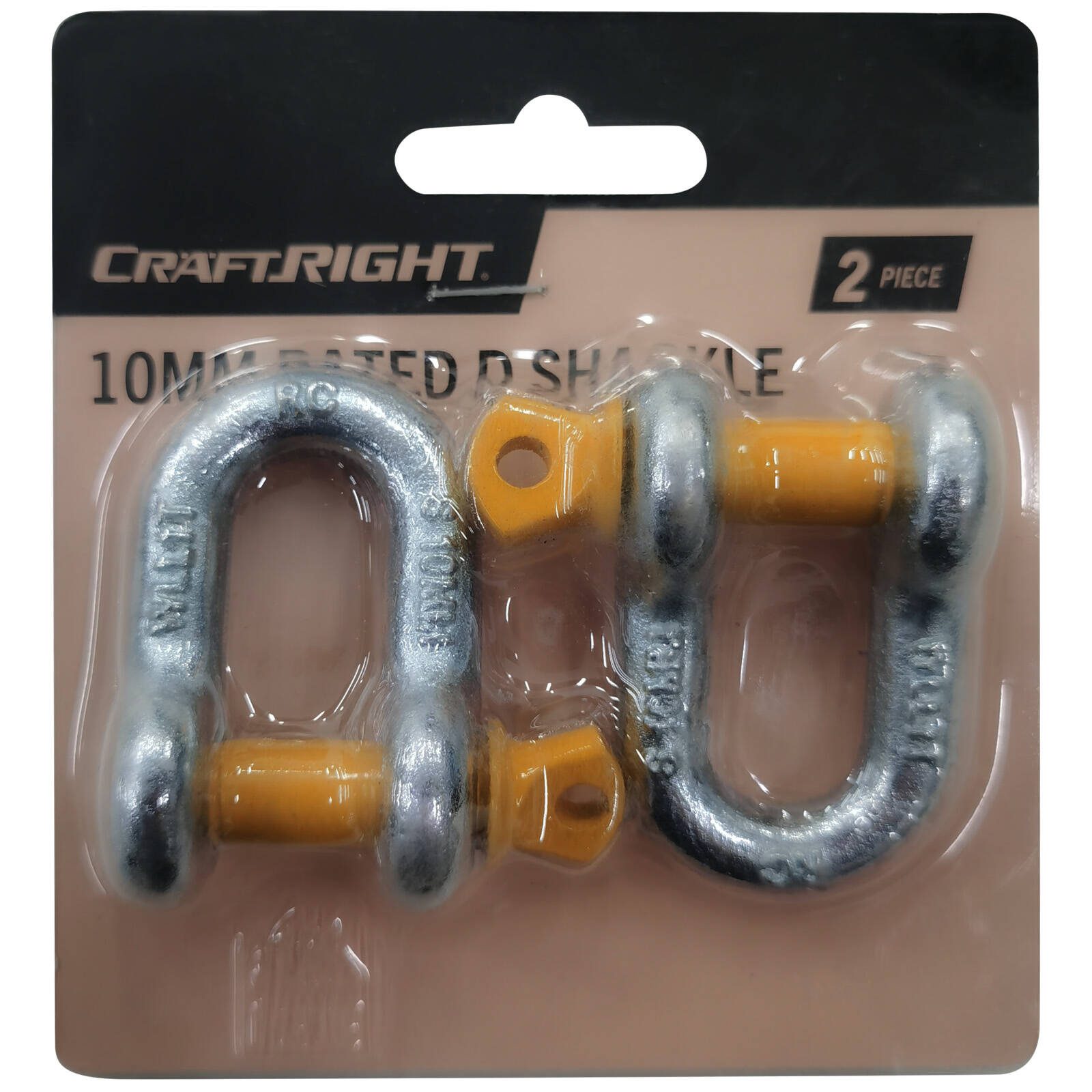 bunnings-6ab513afc9280