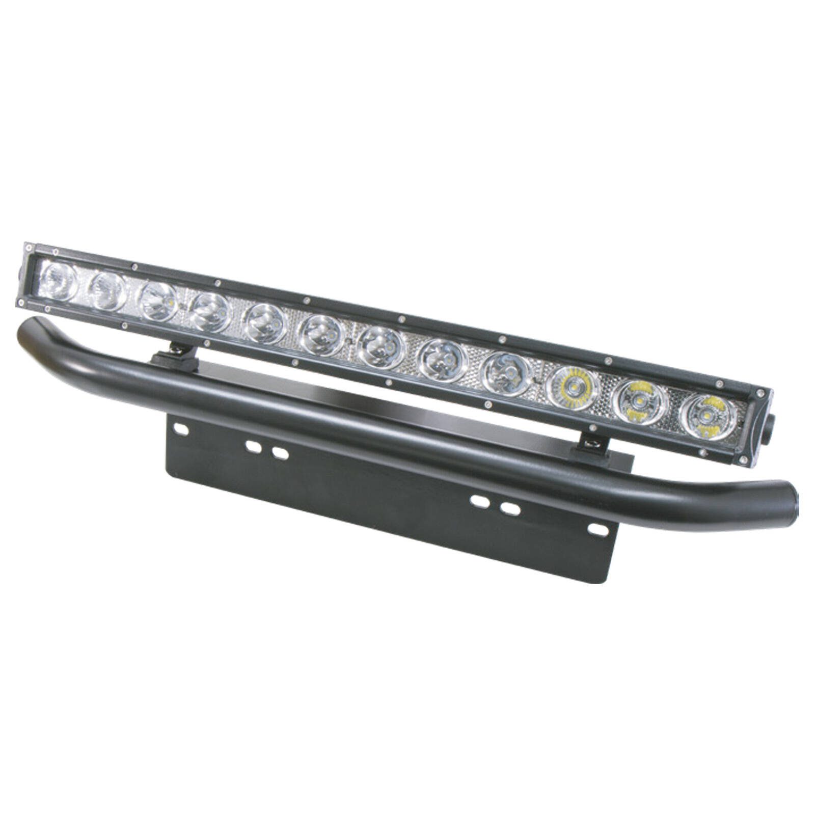 bunnings-6ab513ba655e6