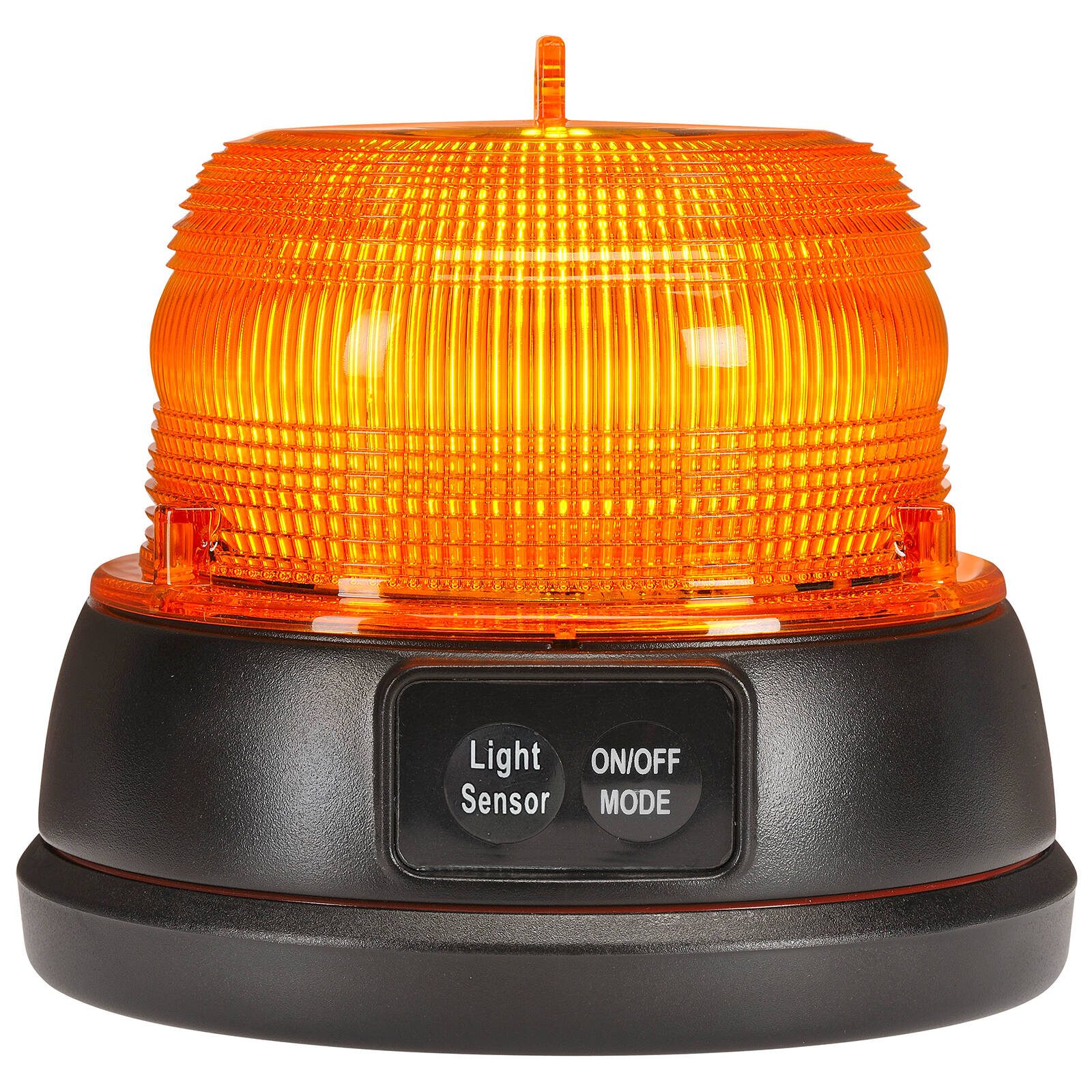 bunnings-6ab513c363d72