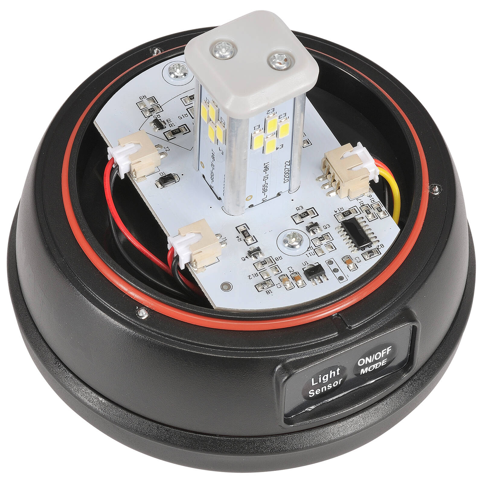 bunnings-6ab513c5a6aed