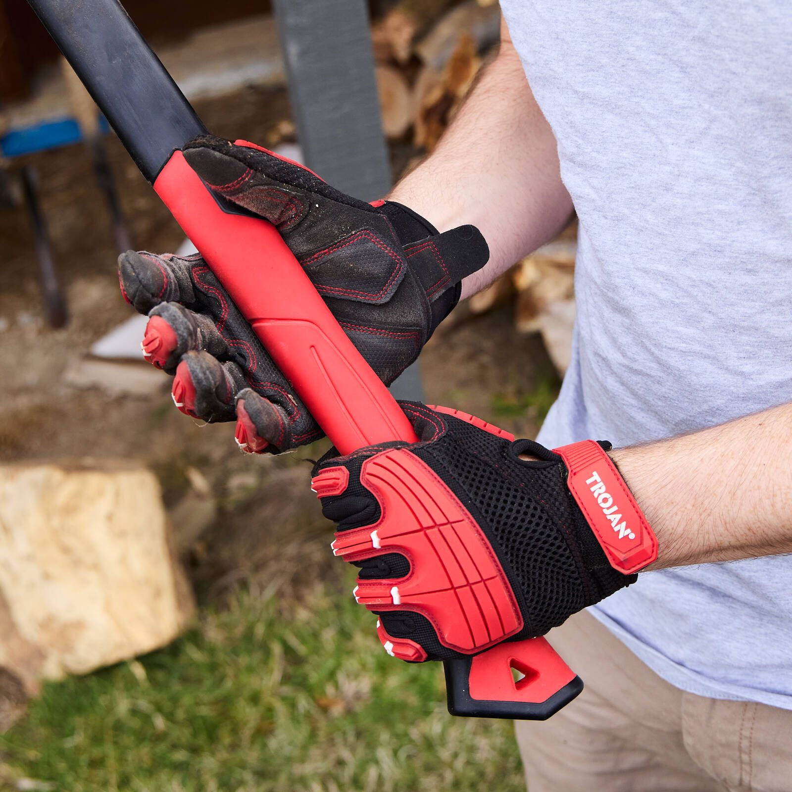 bunnings-6ab513de5d78e