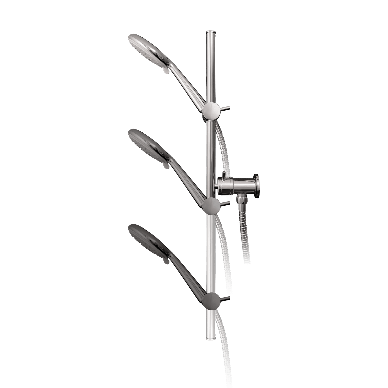 bunnings-6ab51408b6c53