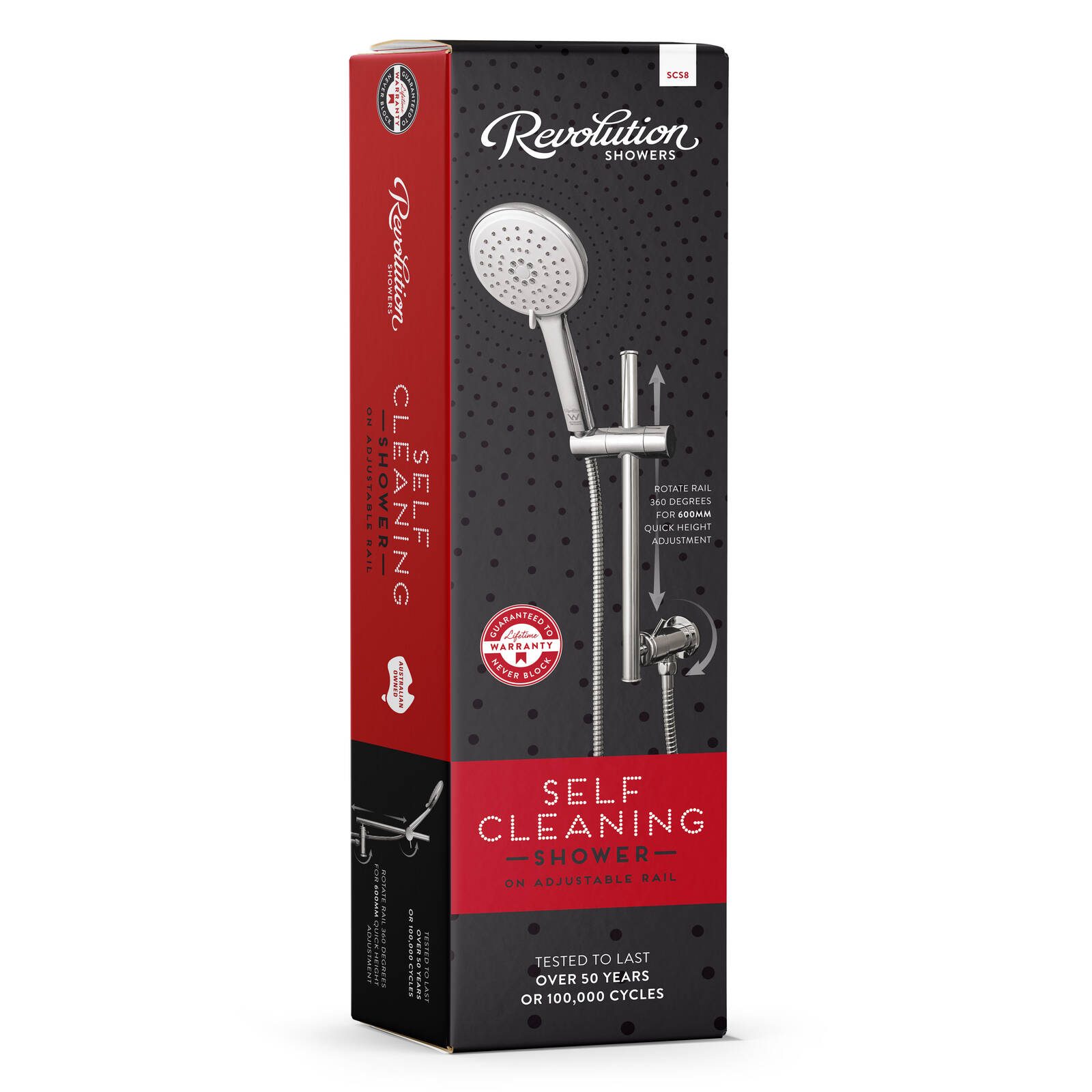 bunnings-6ab5140aed46a
