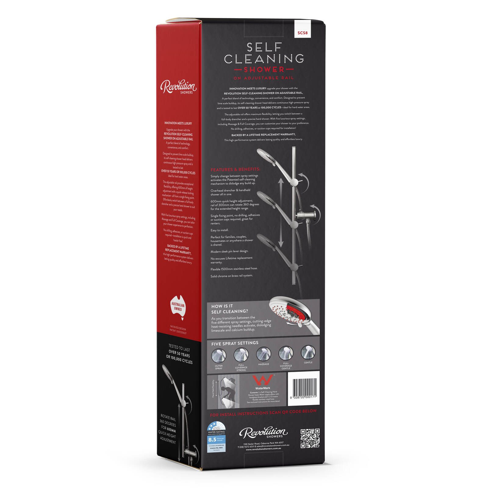 bunnings-6ab5140c1433d