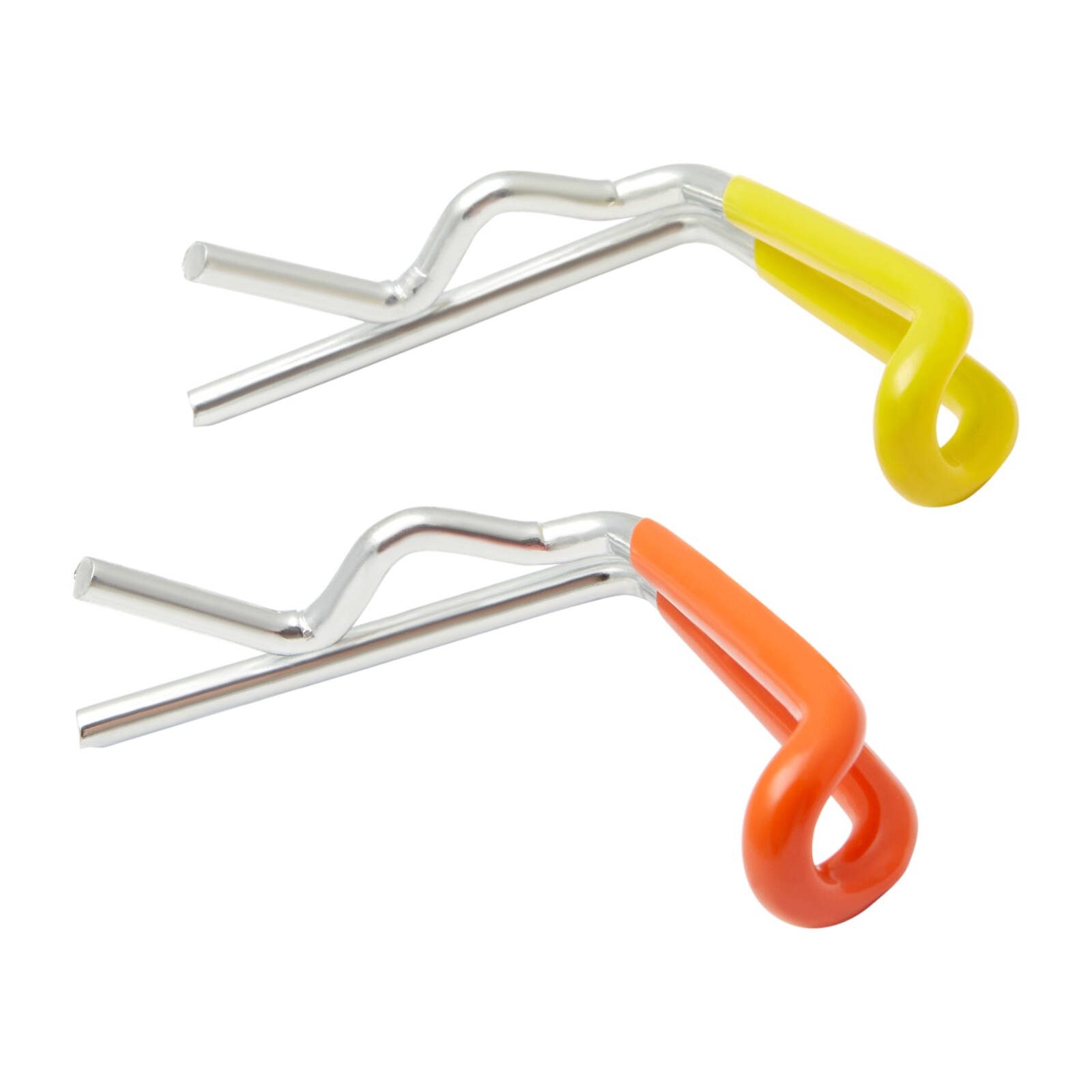 bunnings-6ab5140fea632