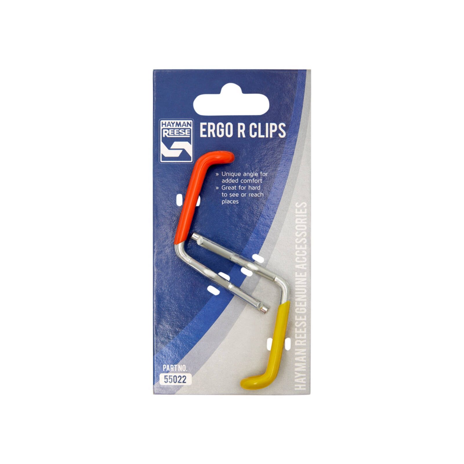 bunnings-6ab5141147e84