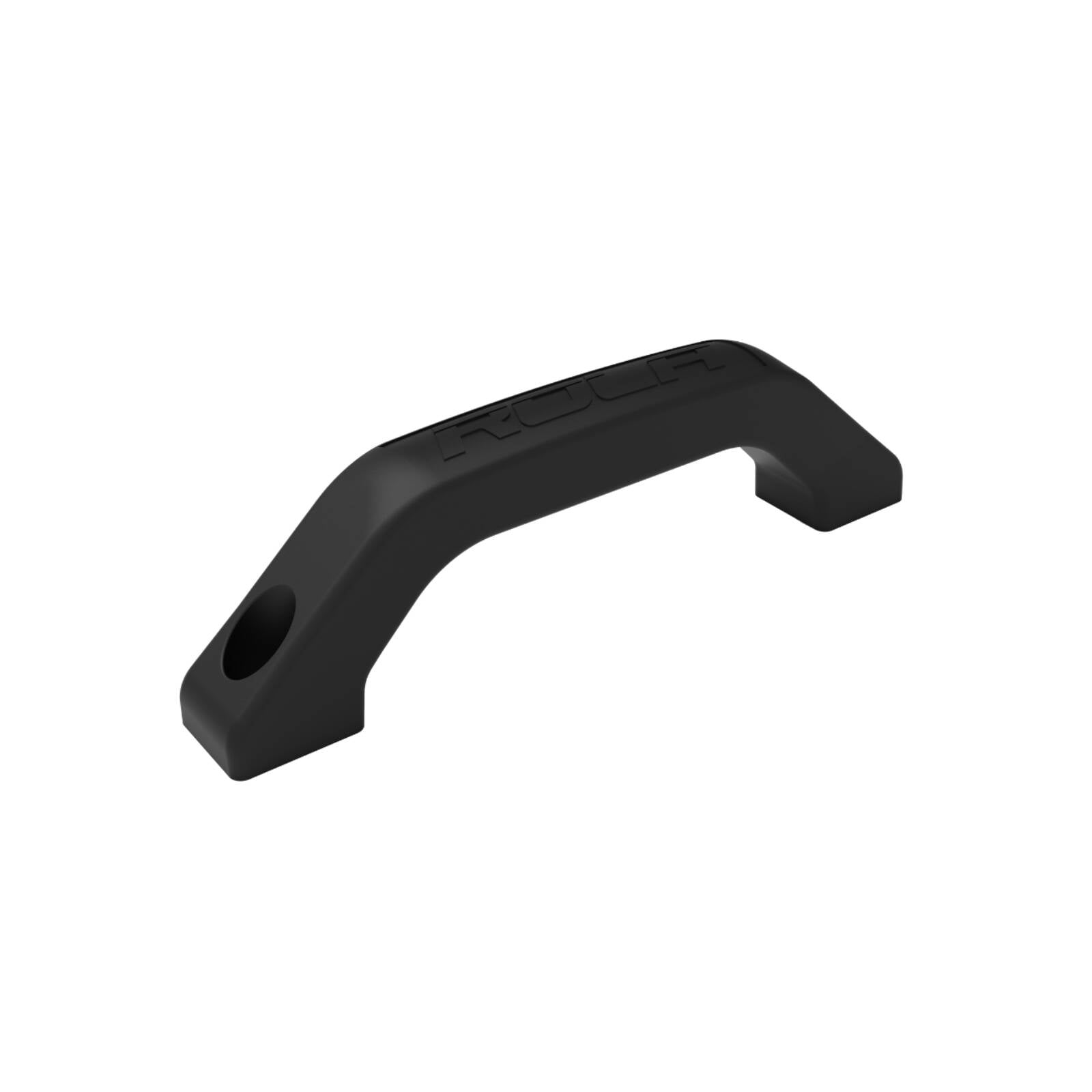 bunnings-6ab514248570b