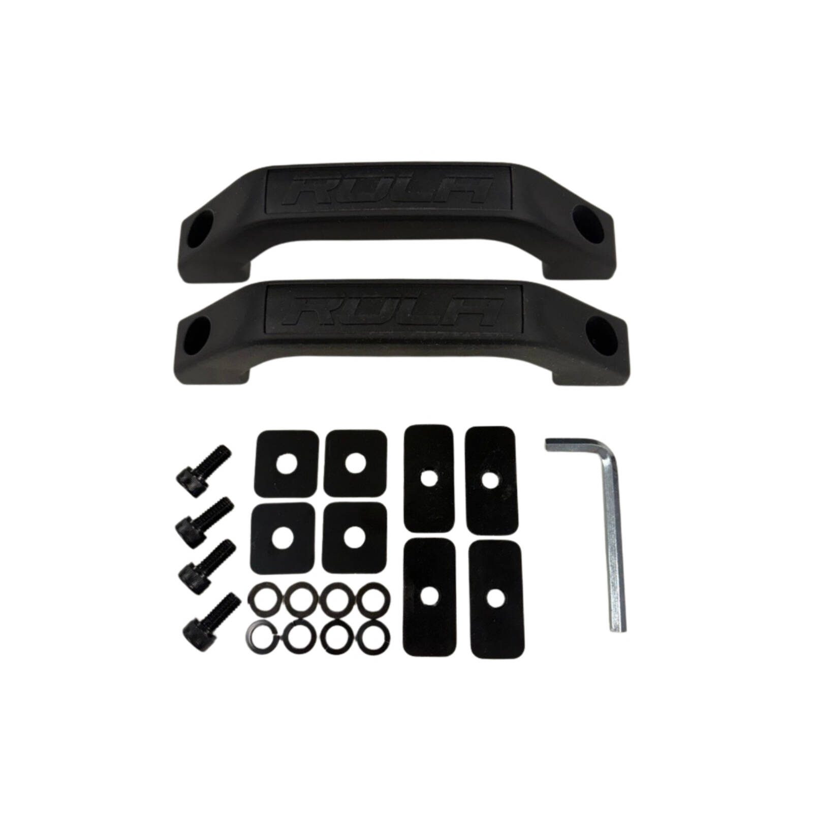 bunnings-6ab51429c1328