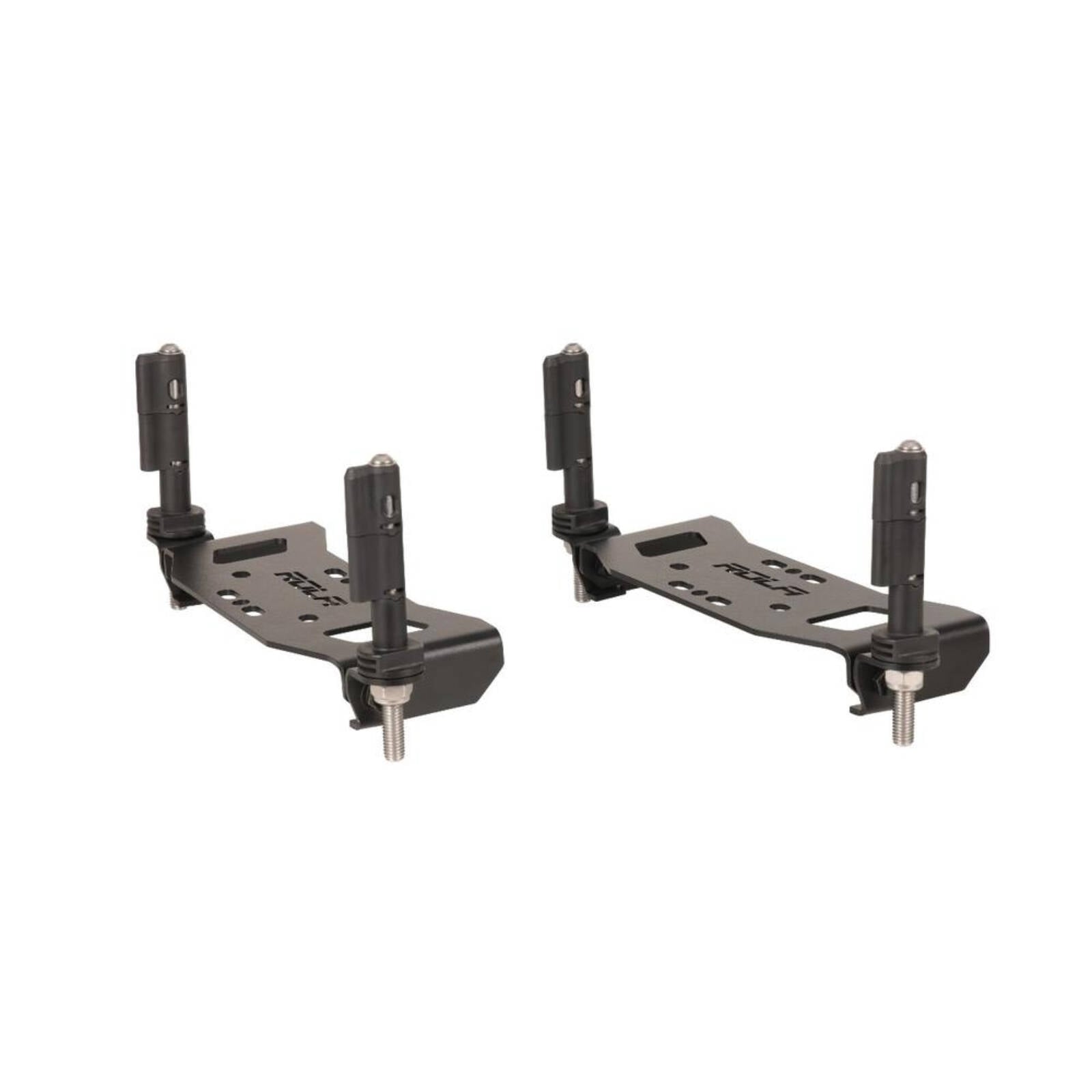 bunnings-6ab5142c82dd9