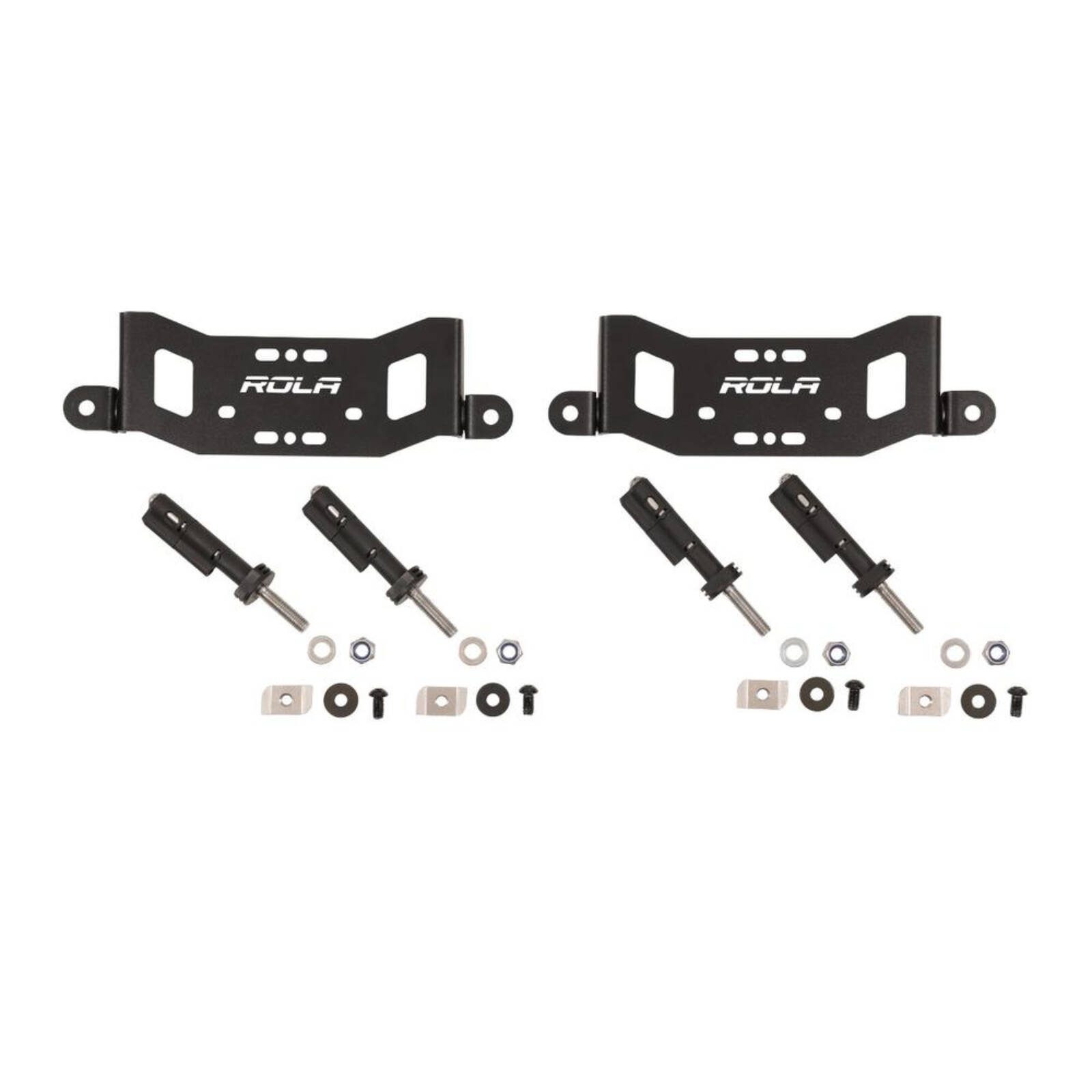 bunnings-6ab5142da2c7c