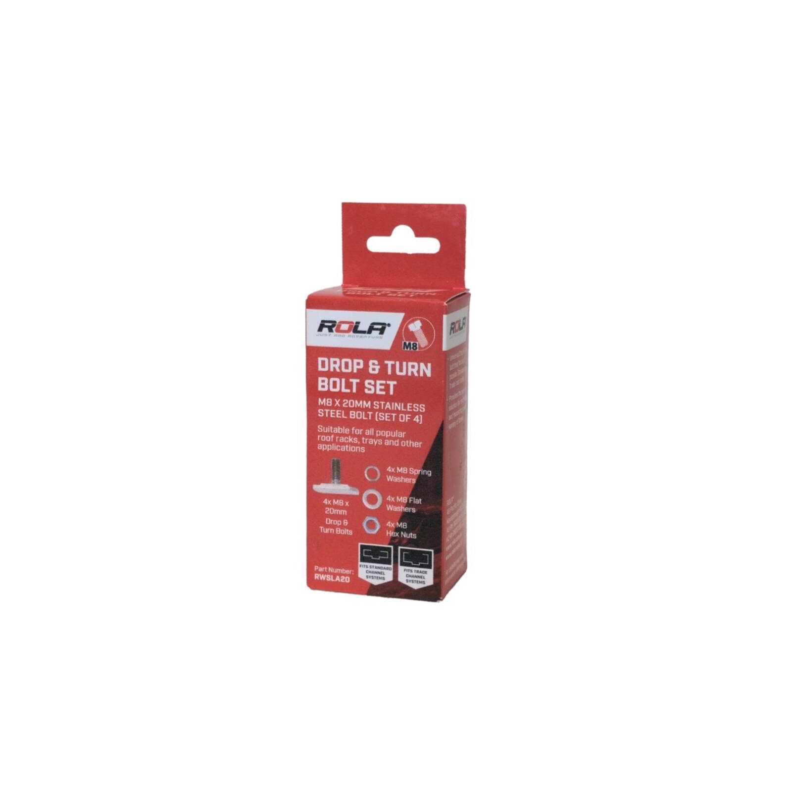bunnings-6ab5143ba0a60