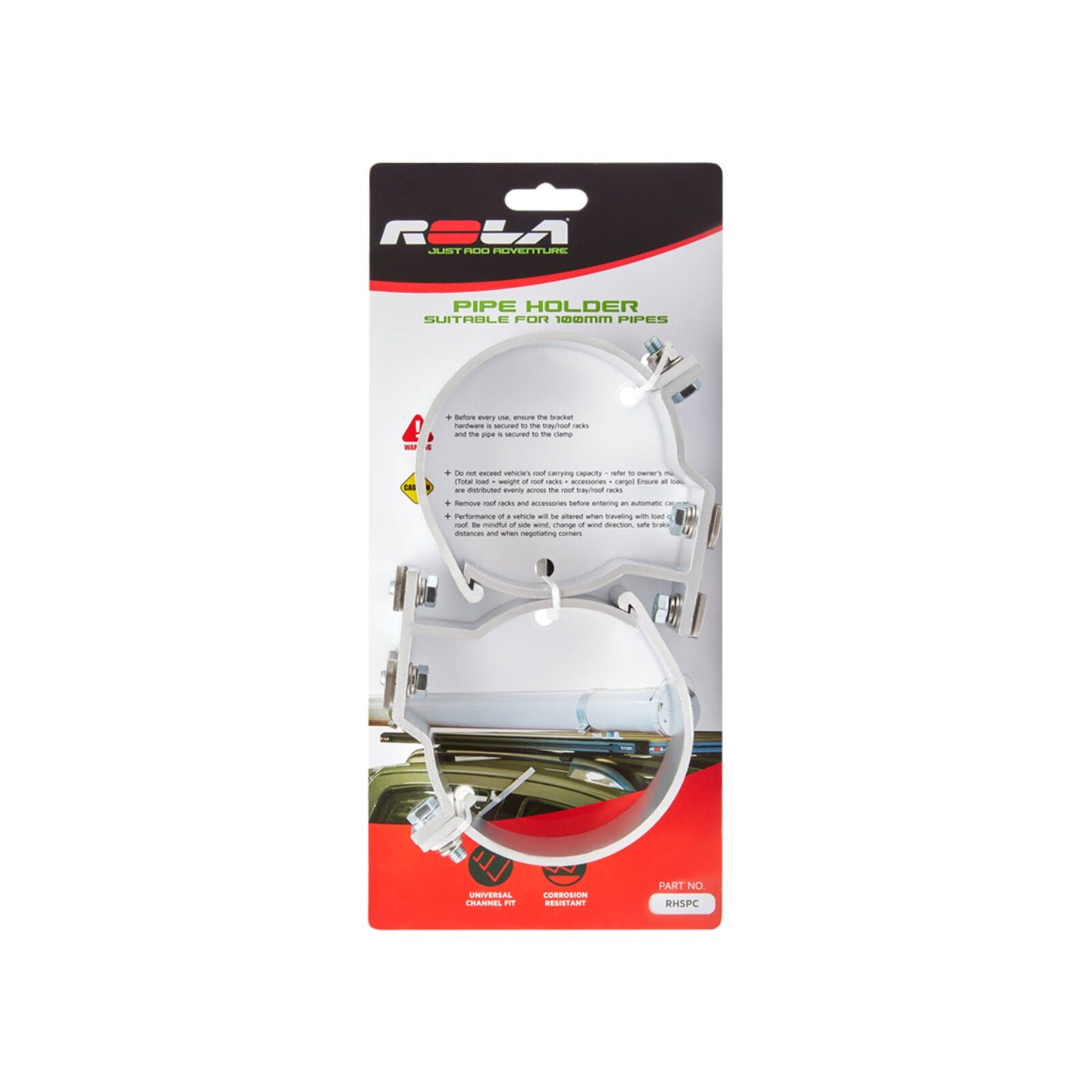 bunnings-6ab514462e132