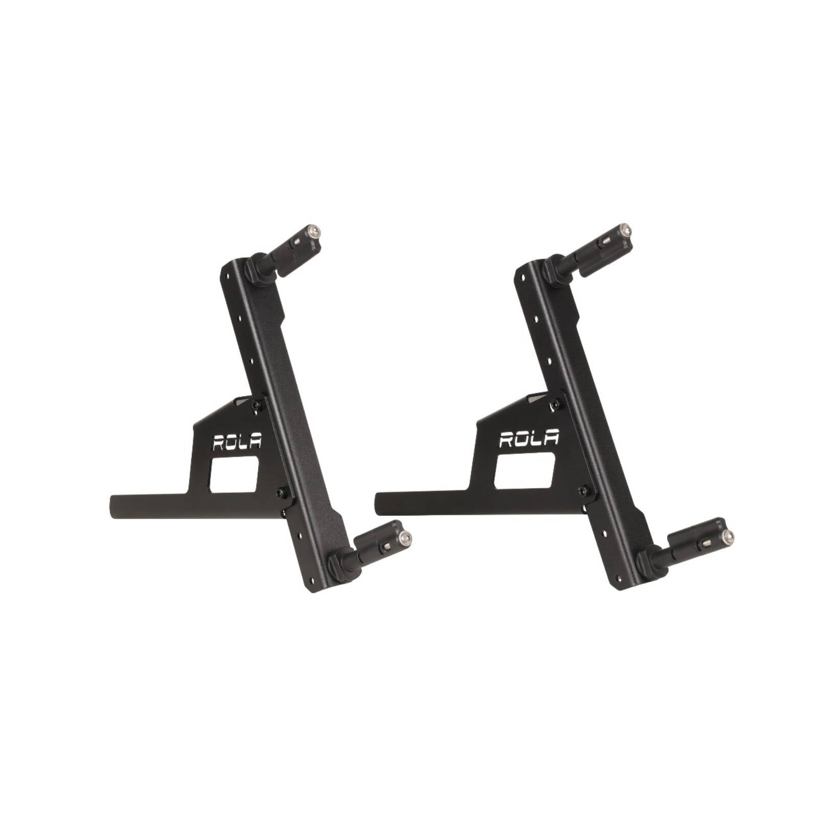 bunnings-6ab5144a90d39