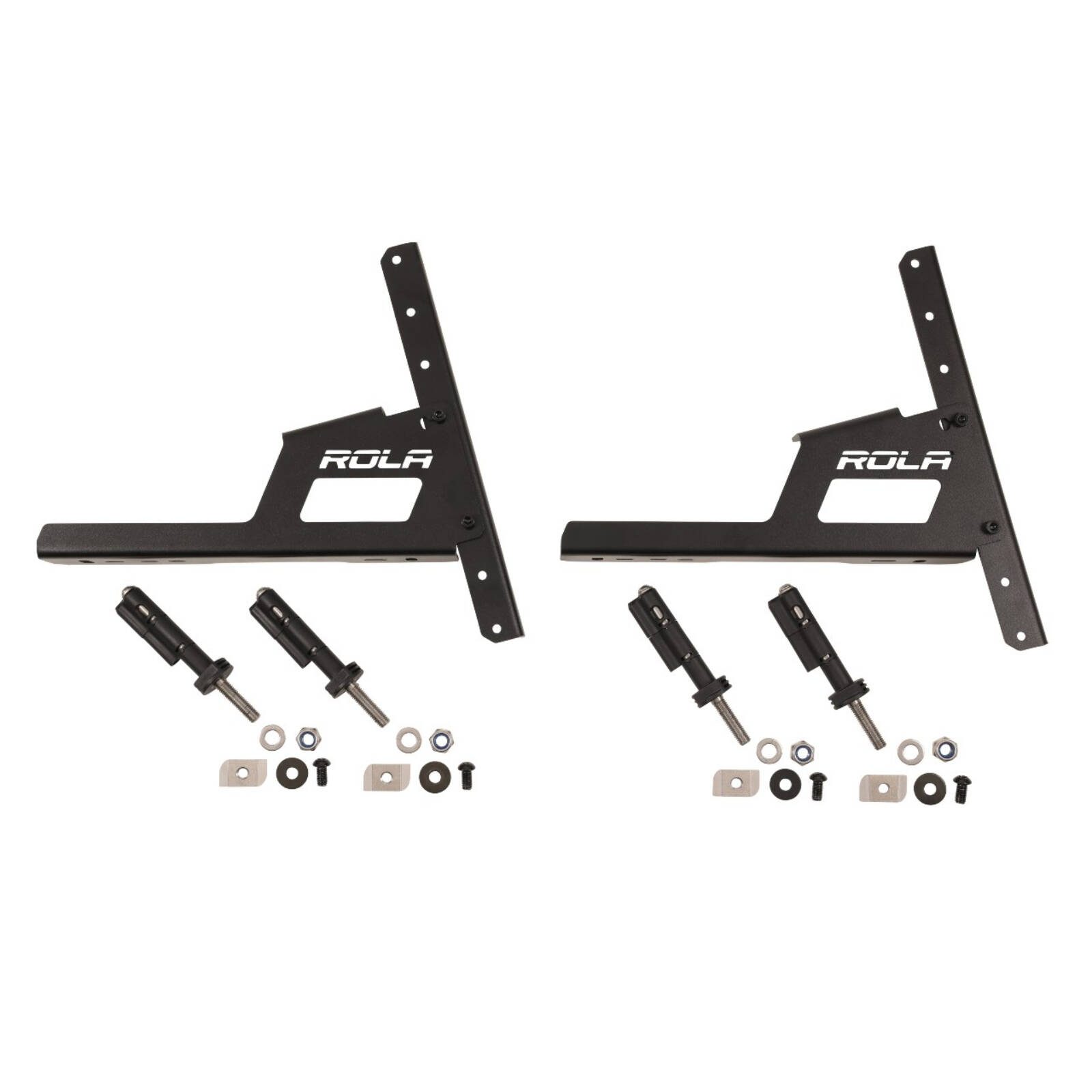 bunnings-6ab5144bc250e