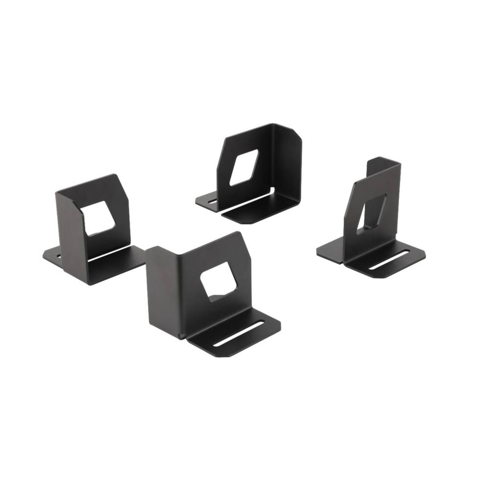 bunnings-6ab5145e05007