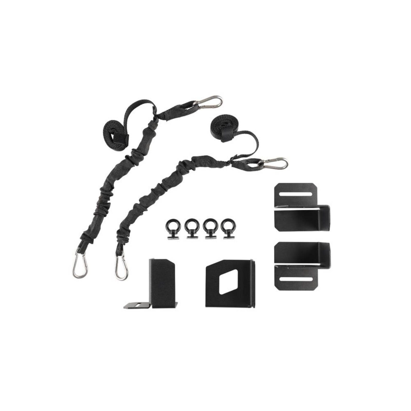 bunnings-6ab5145f374fb