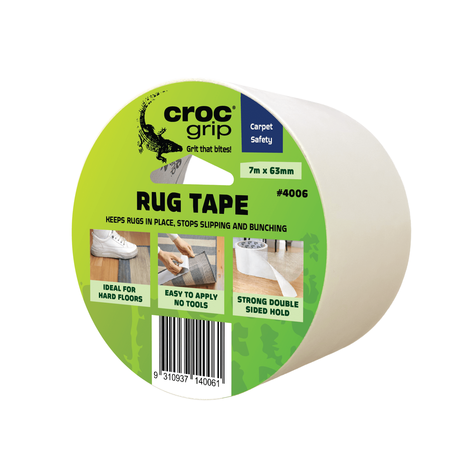 bunnings-6ab5146268a2e