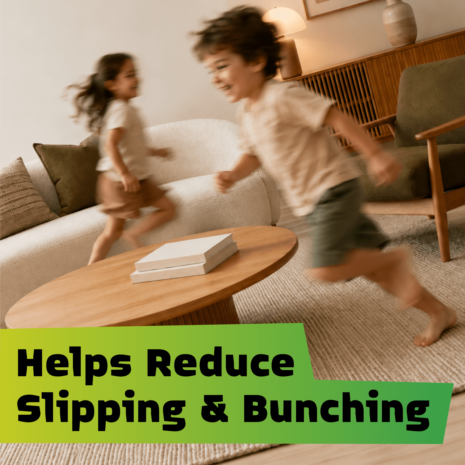 bunnings-6ab5147574c5e