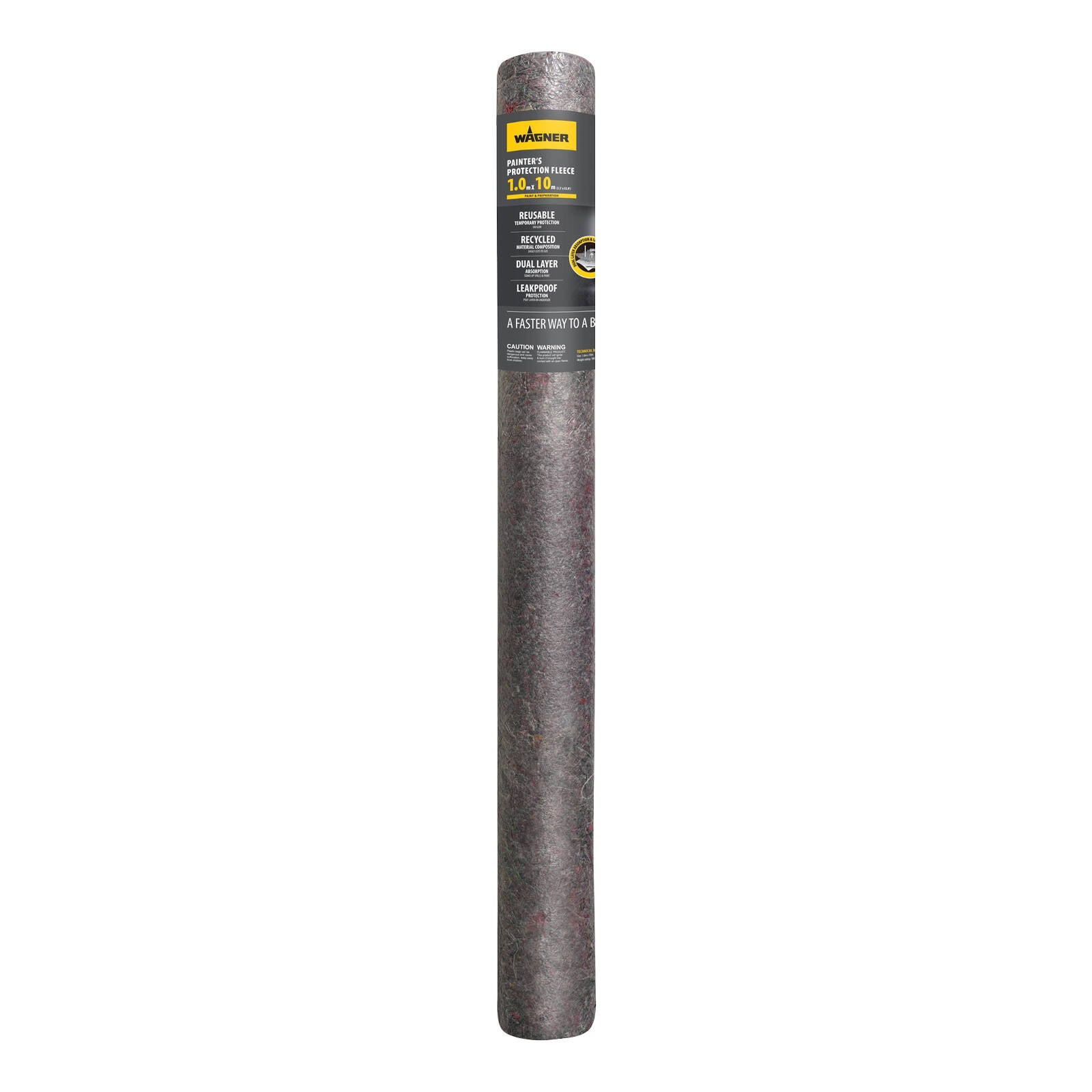 bunnings-6ab514b3e5bc4
