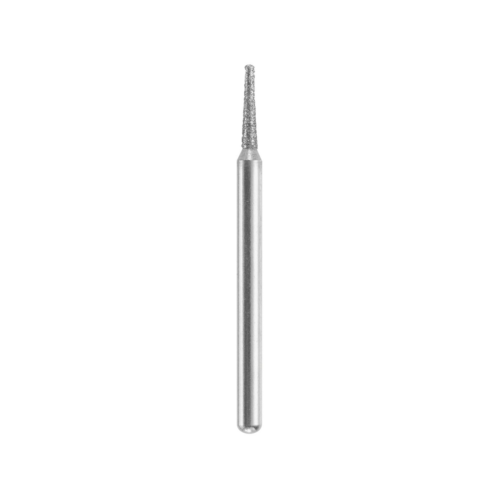 bunnings-6ab514d40ee29