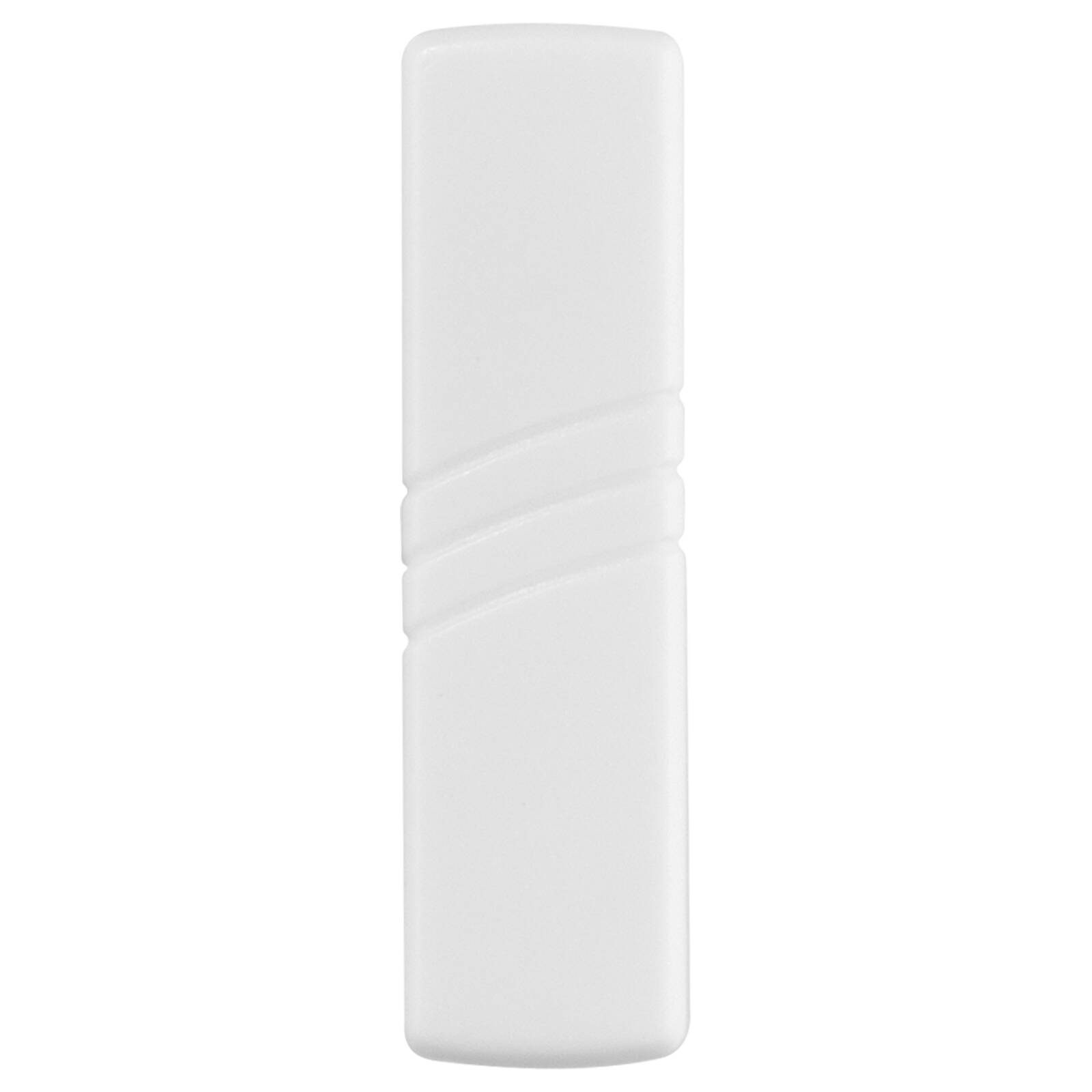 bunnings-6ab514d9197c0