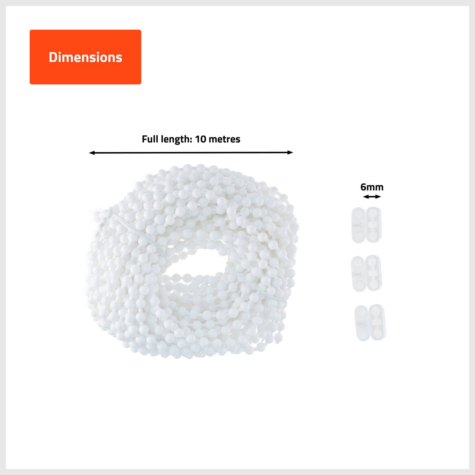 bunnings-6ab514e9ad78e
