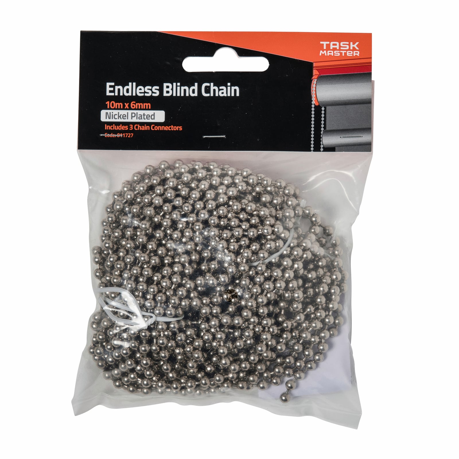 bunnings-6ab514f72f2ab
