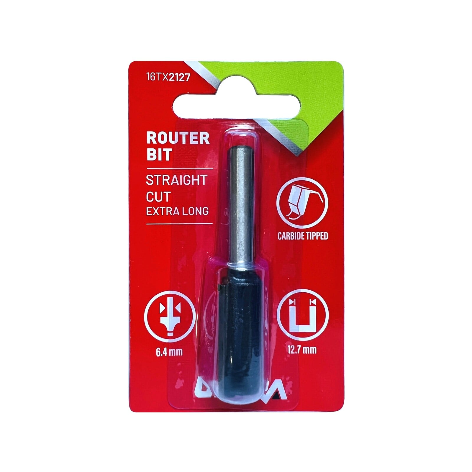 bunnings-6ab514fa08180