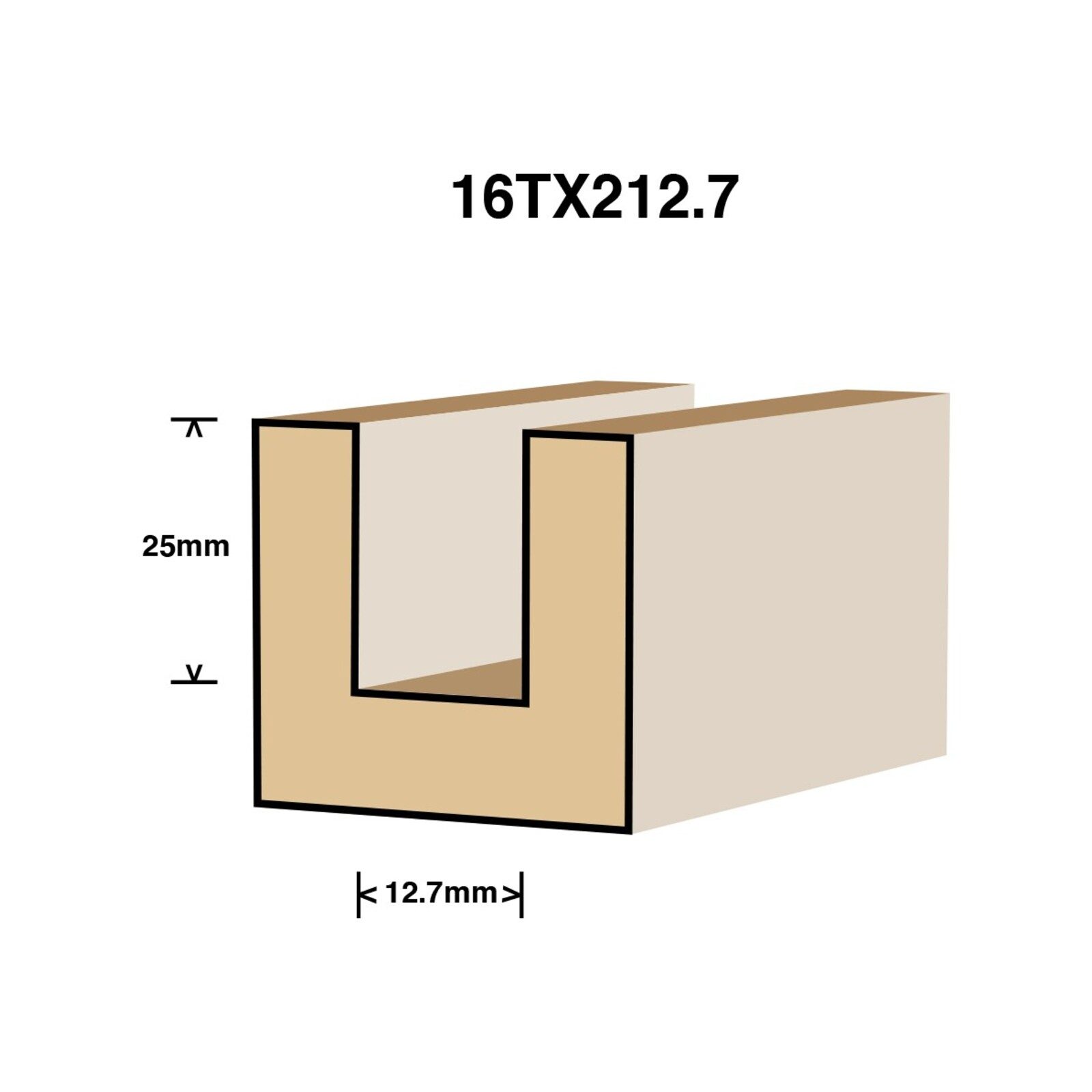 bunnings-6ab514fb478a0