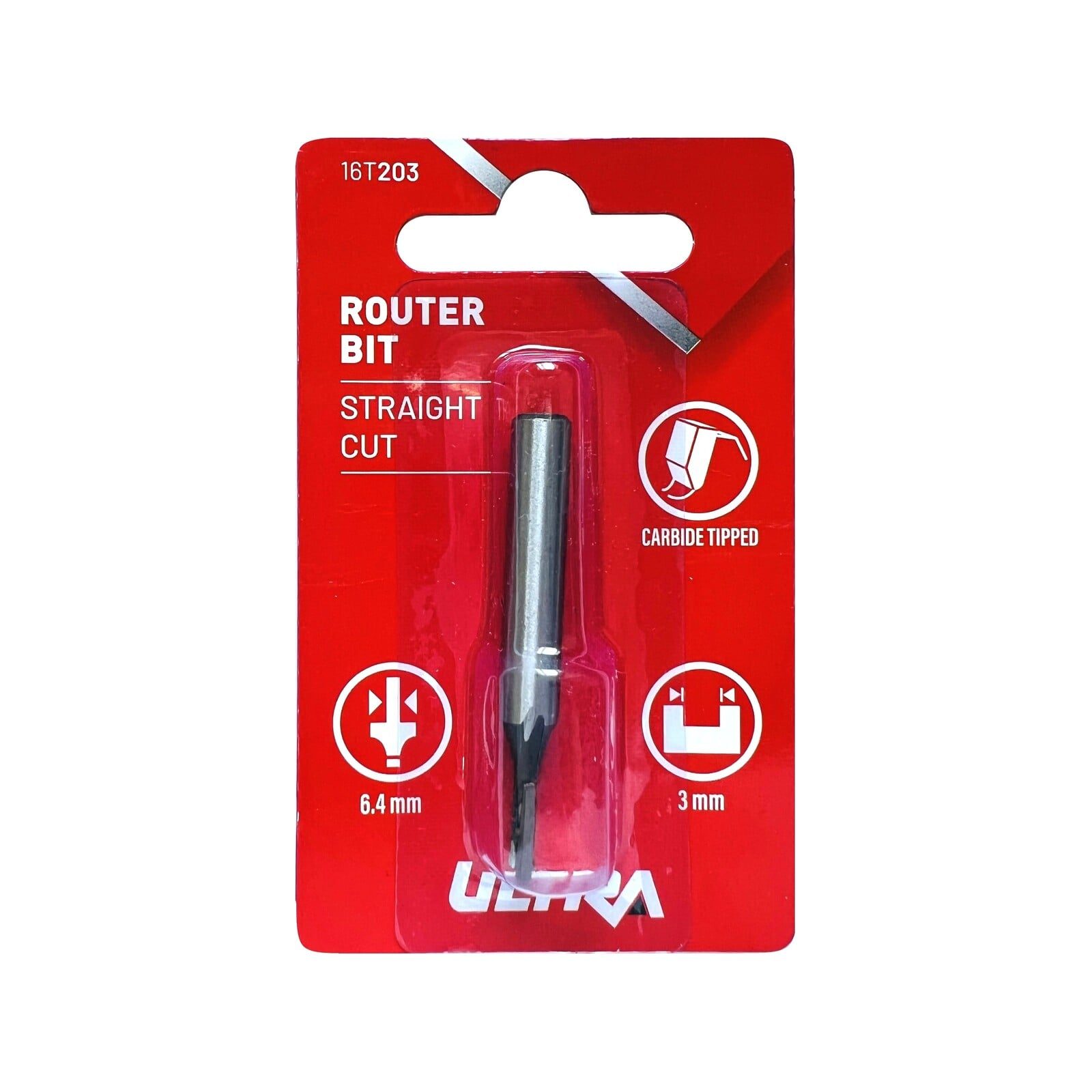 bunnings-6ab515001d914