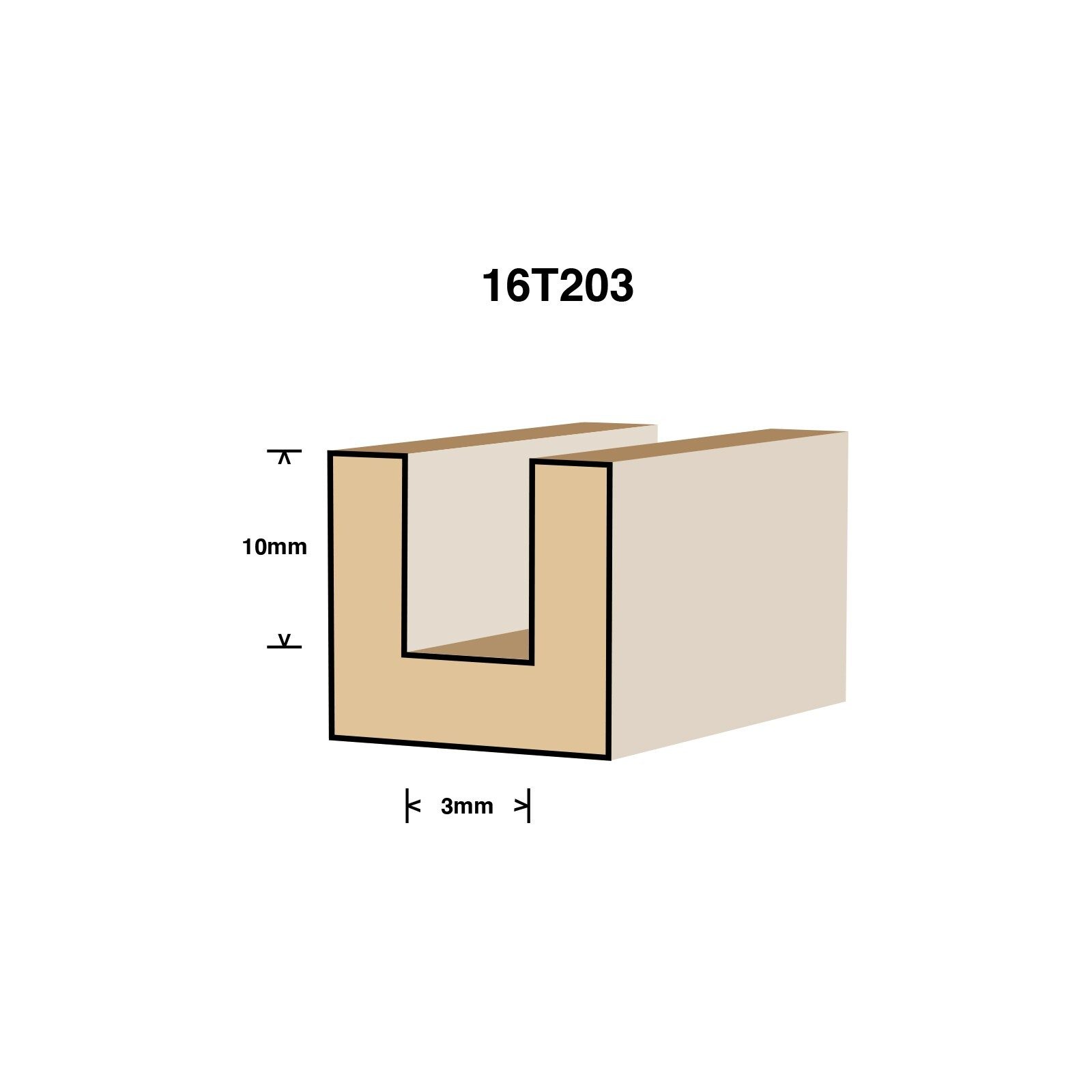 bunnings-6ab5150124b56