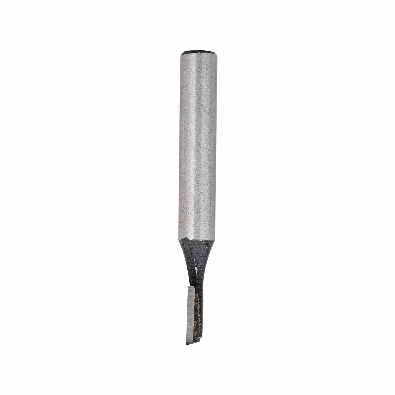 bunnings-6ab515023ca90