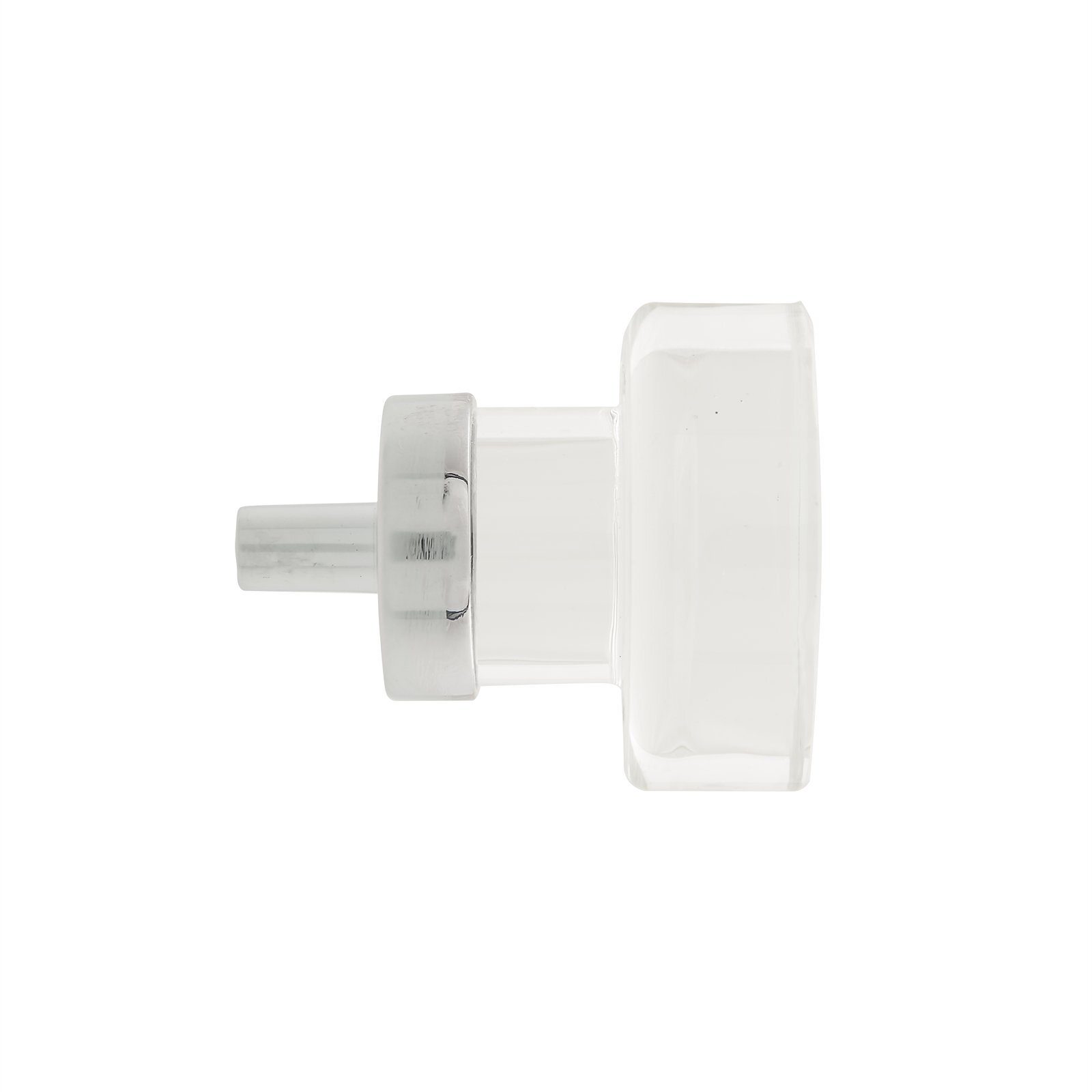 bunnings-6ab51511cb91f