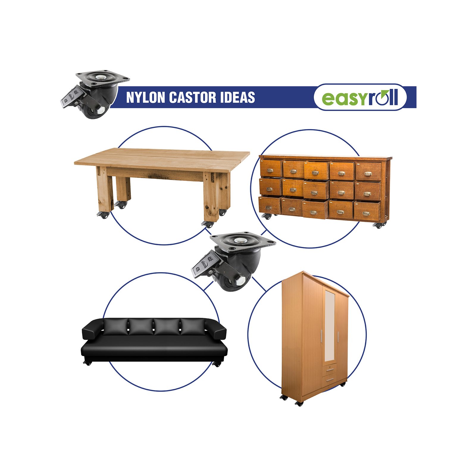 bunnings-6ab5152a355e7