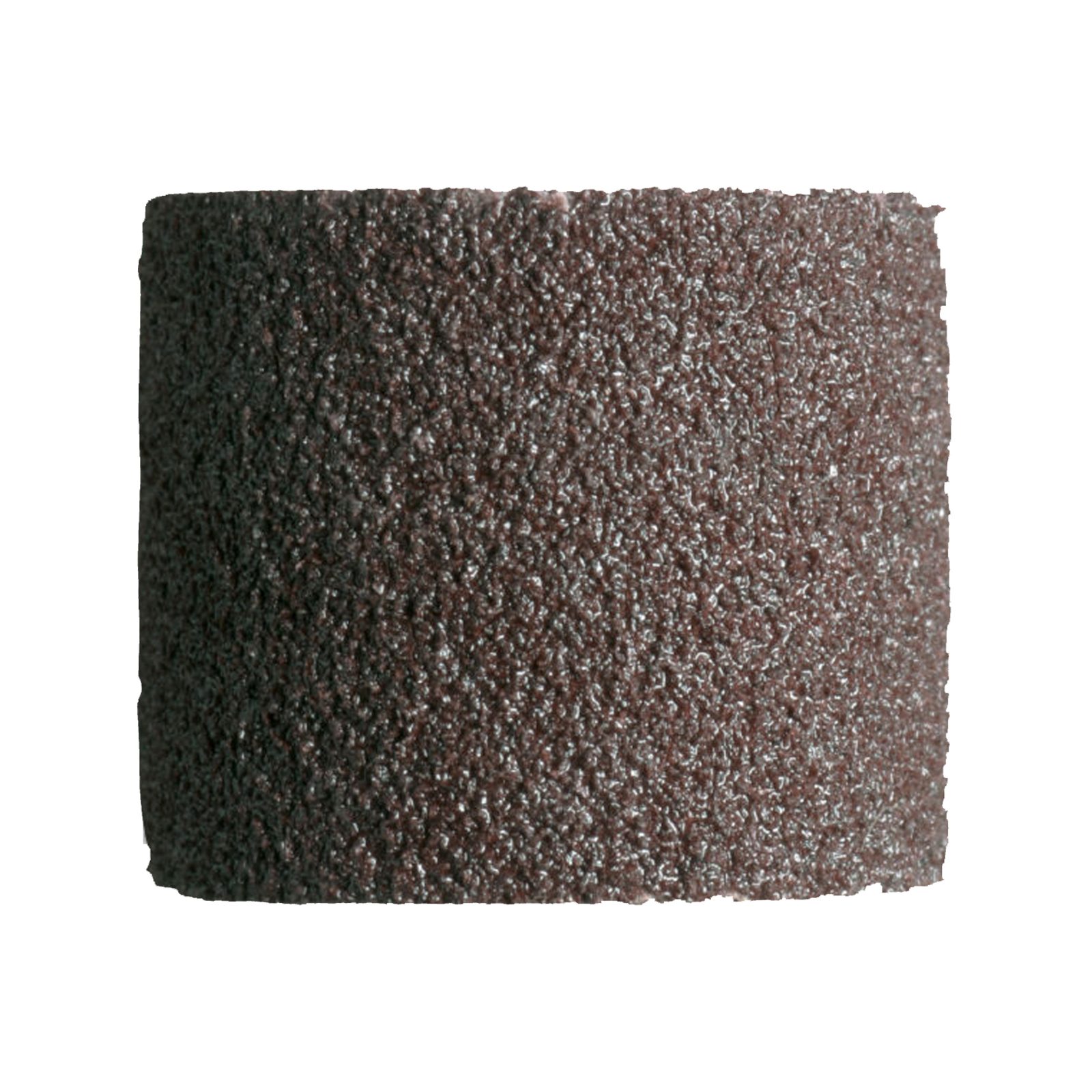 bunnings-6ab515406ff89