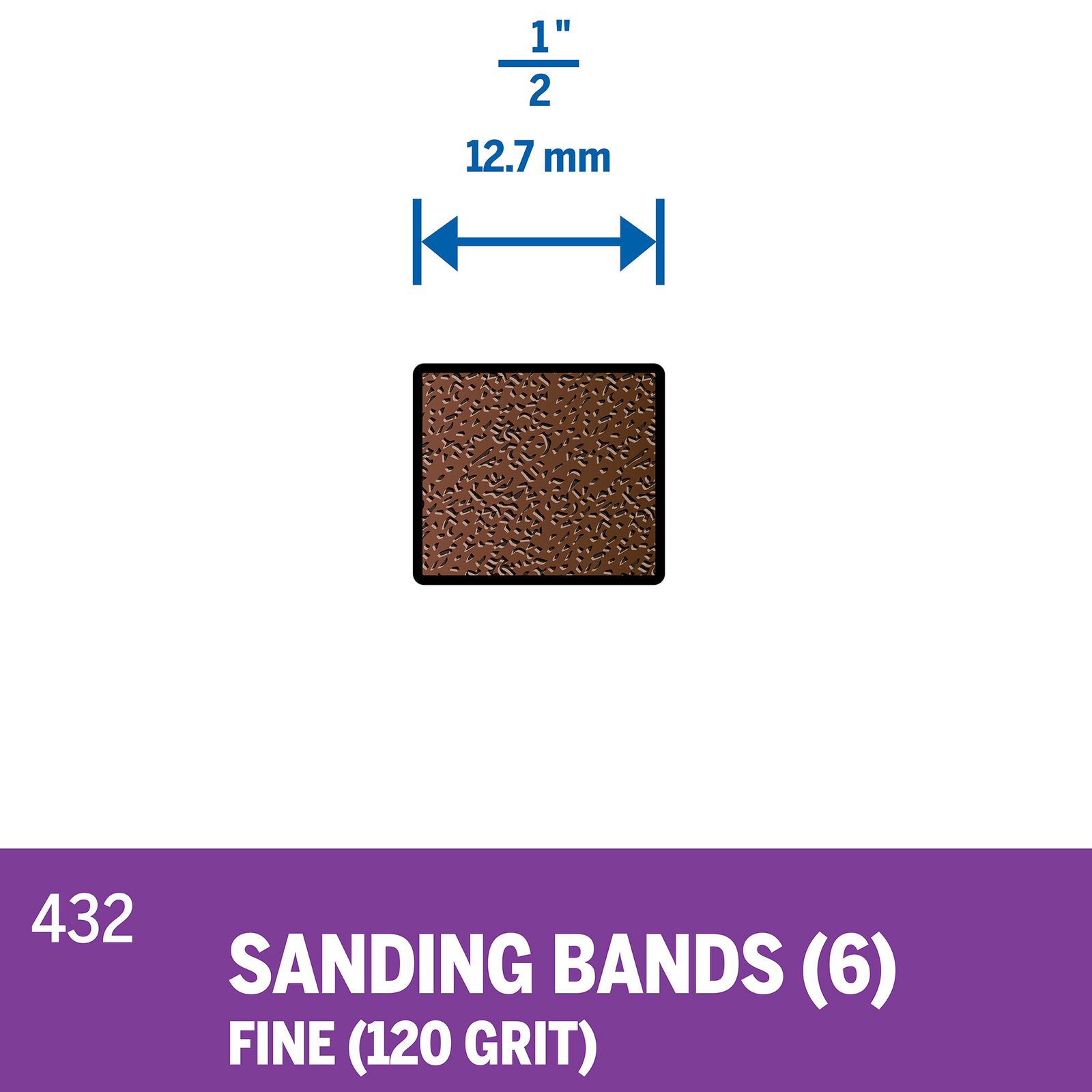 bunnings-6ab515416d898