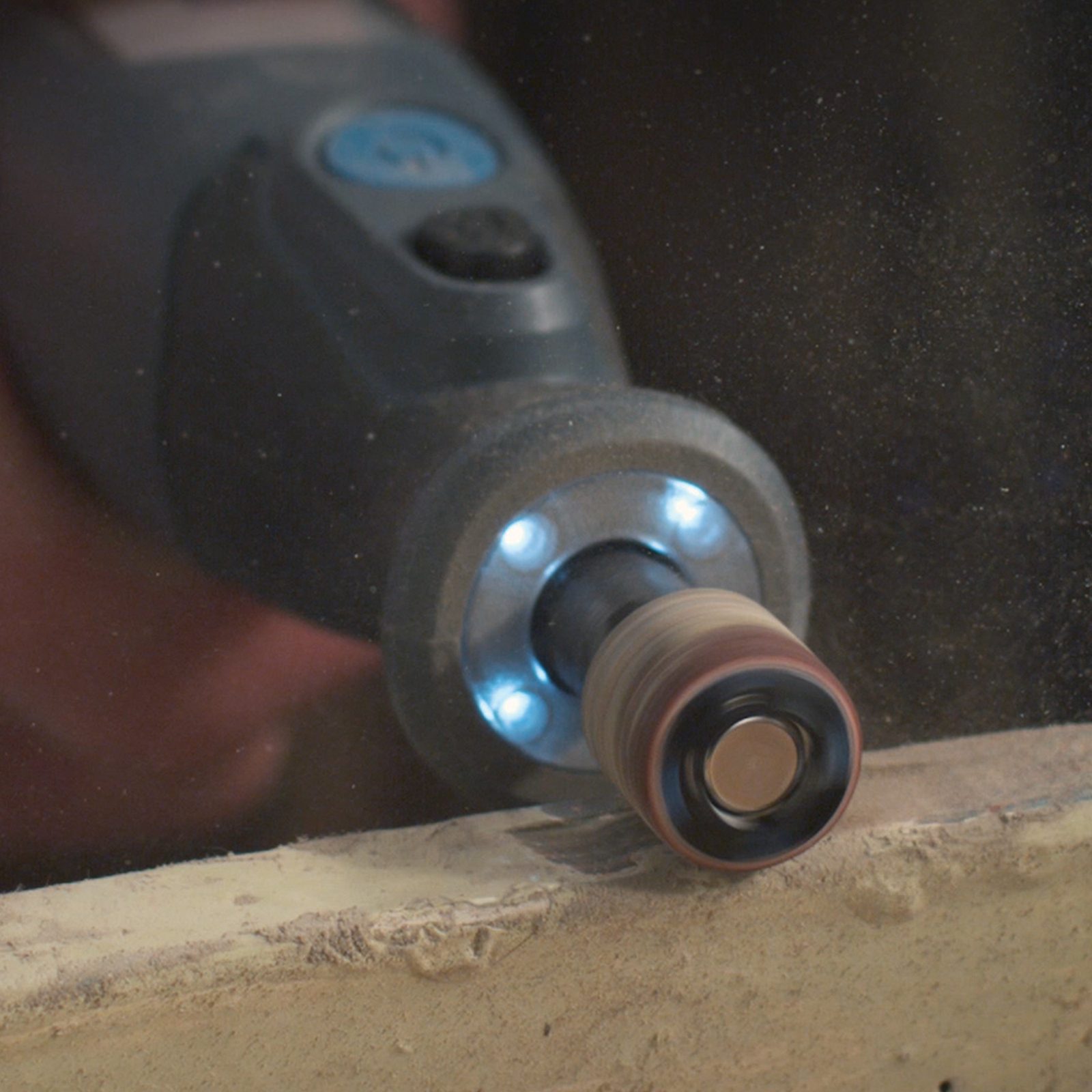 bunnings-6ab51544d6a2f