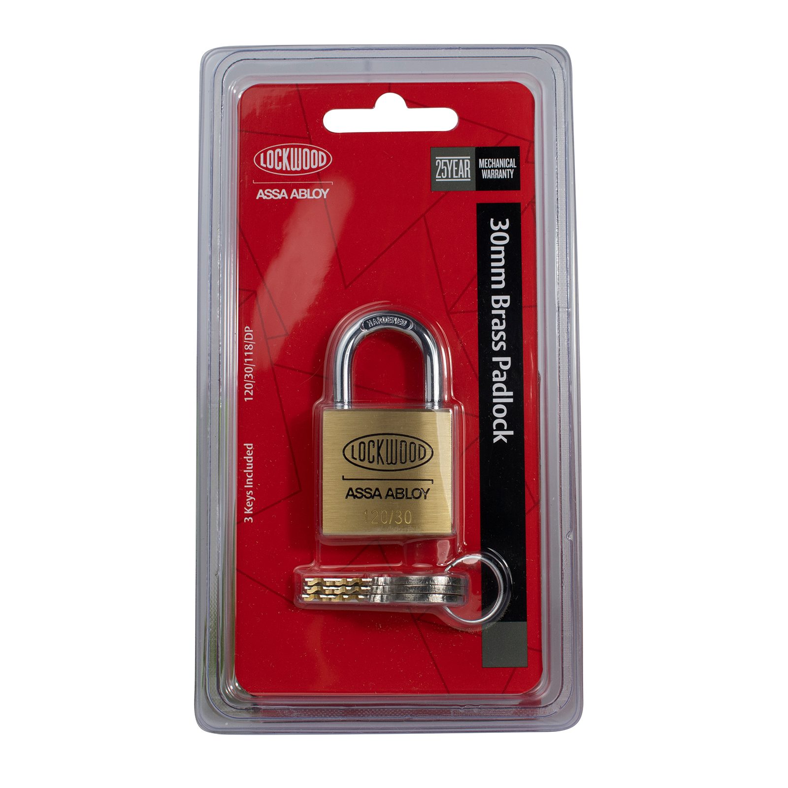 bunnings-6ab515820d71a