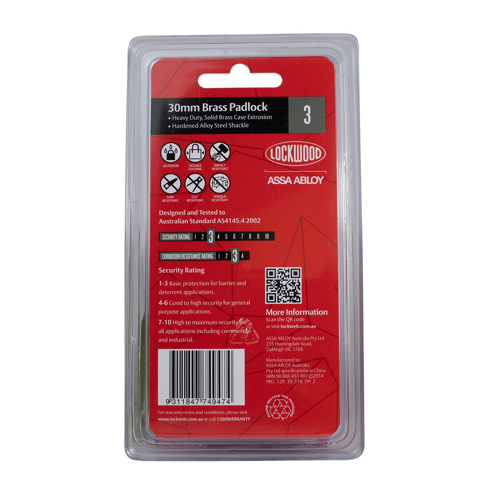 bunnings-6ab5158339069