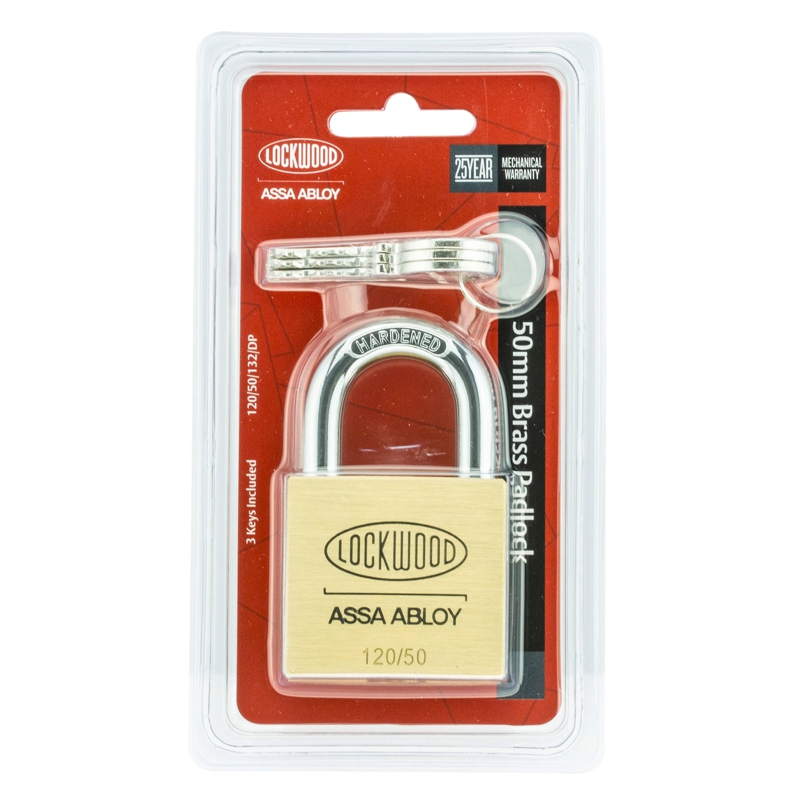 bunnings-6ab515945941a